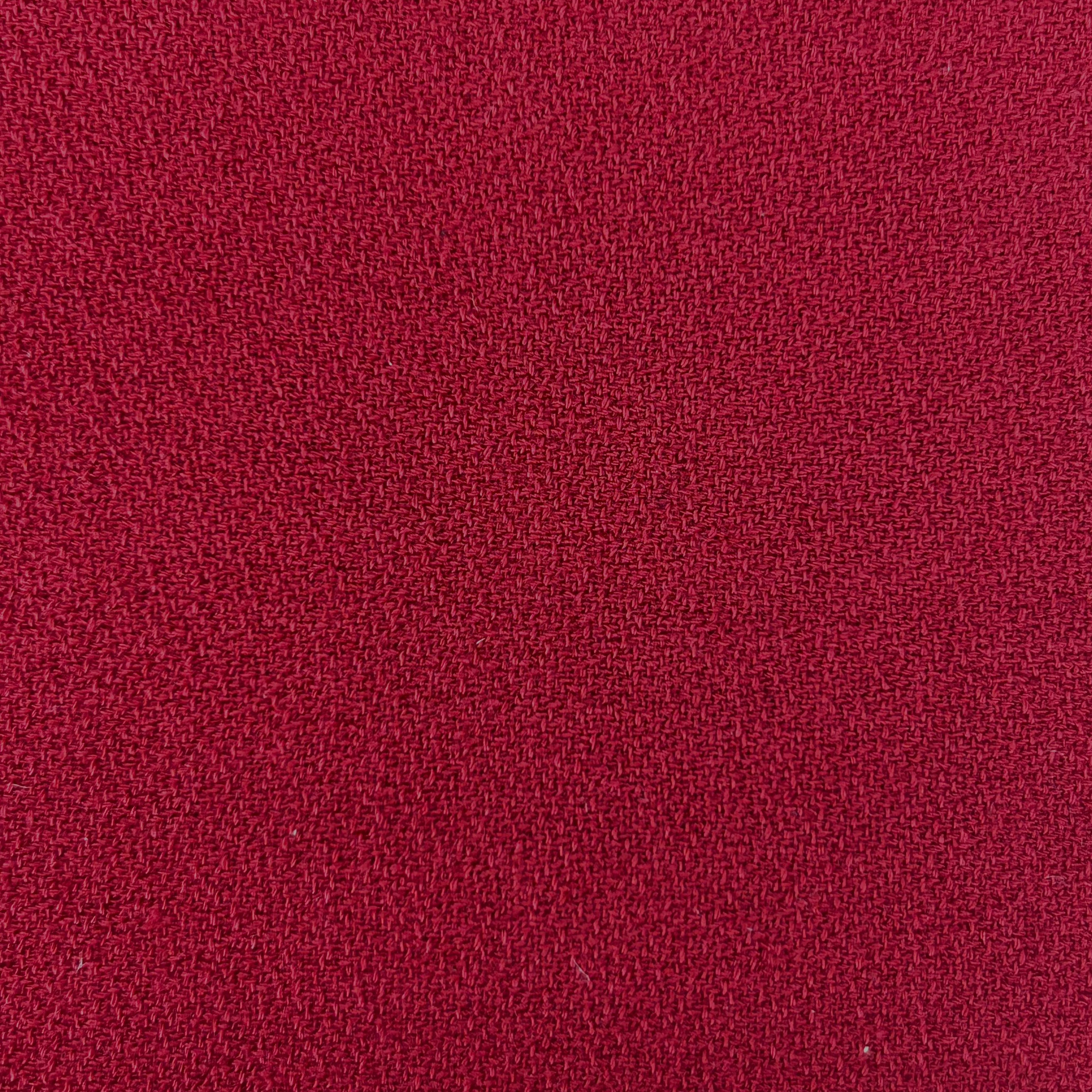 Moss Crepe NB003 02773