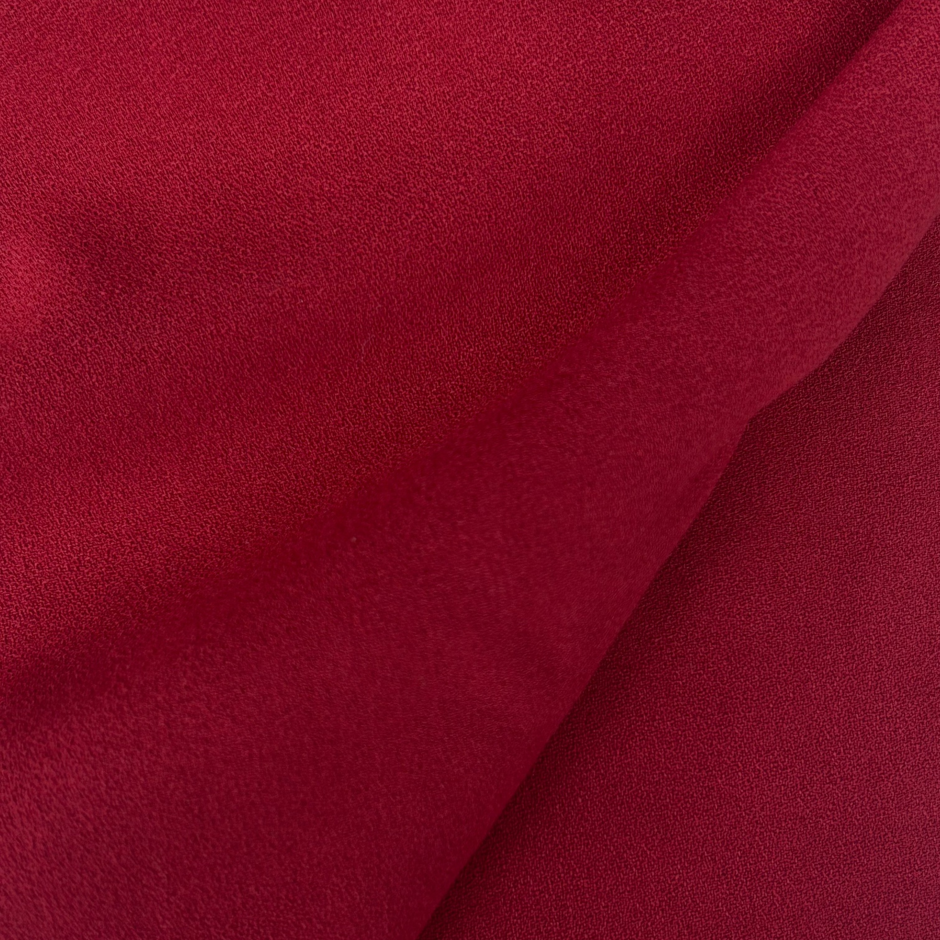 Moss Crepe NB003 02773