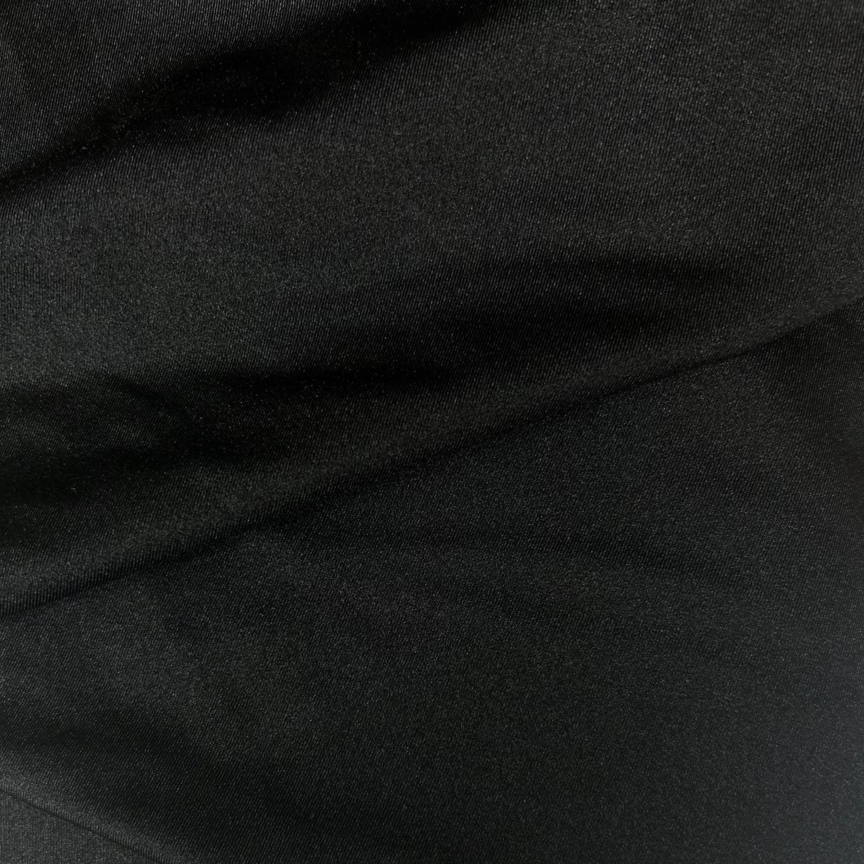 Polyester Swimwear Jersey NB004 00365