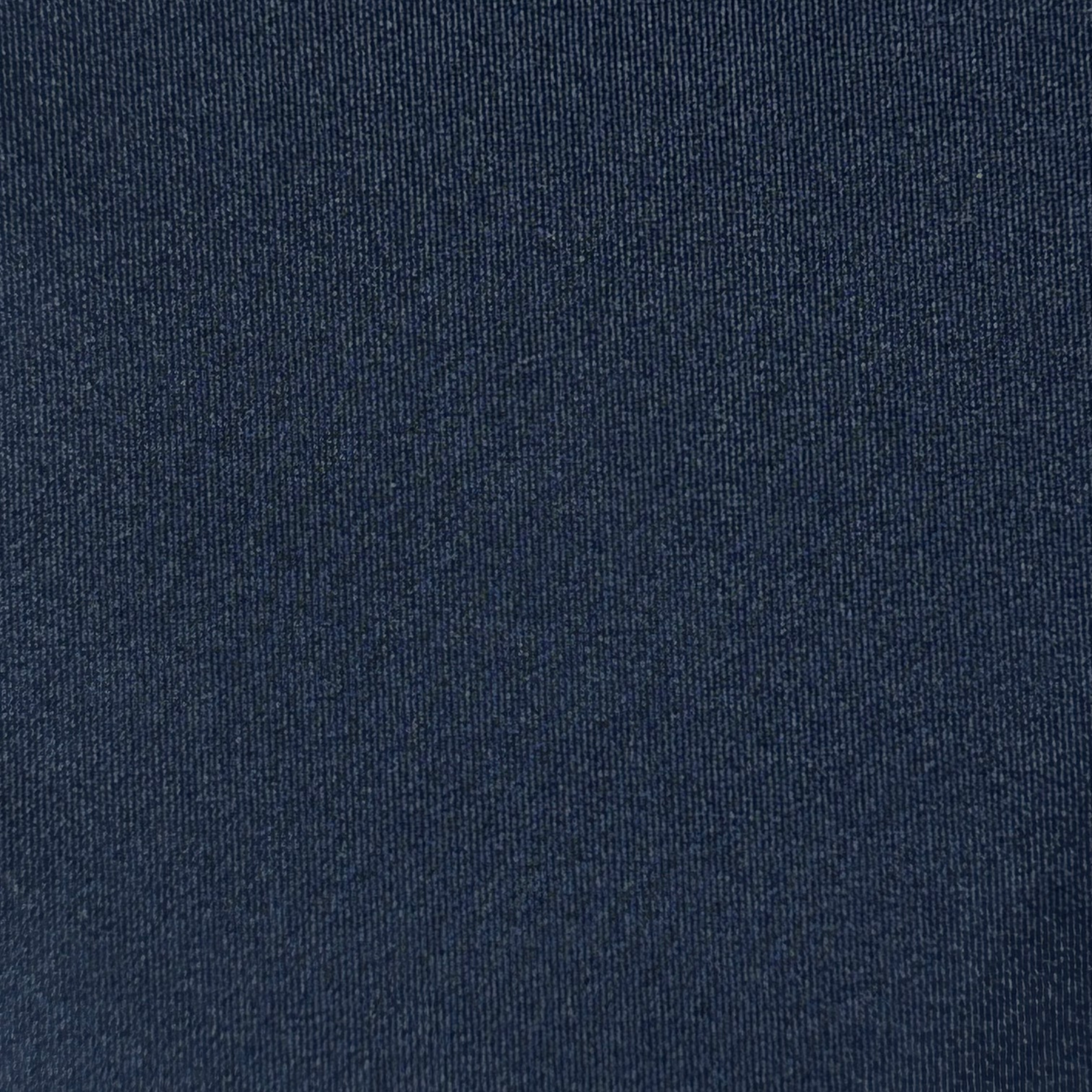 Polyester Swimwear Jersey NB004 00365