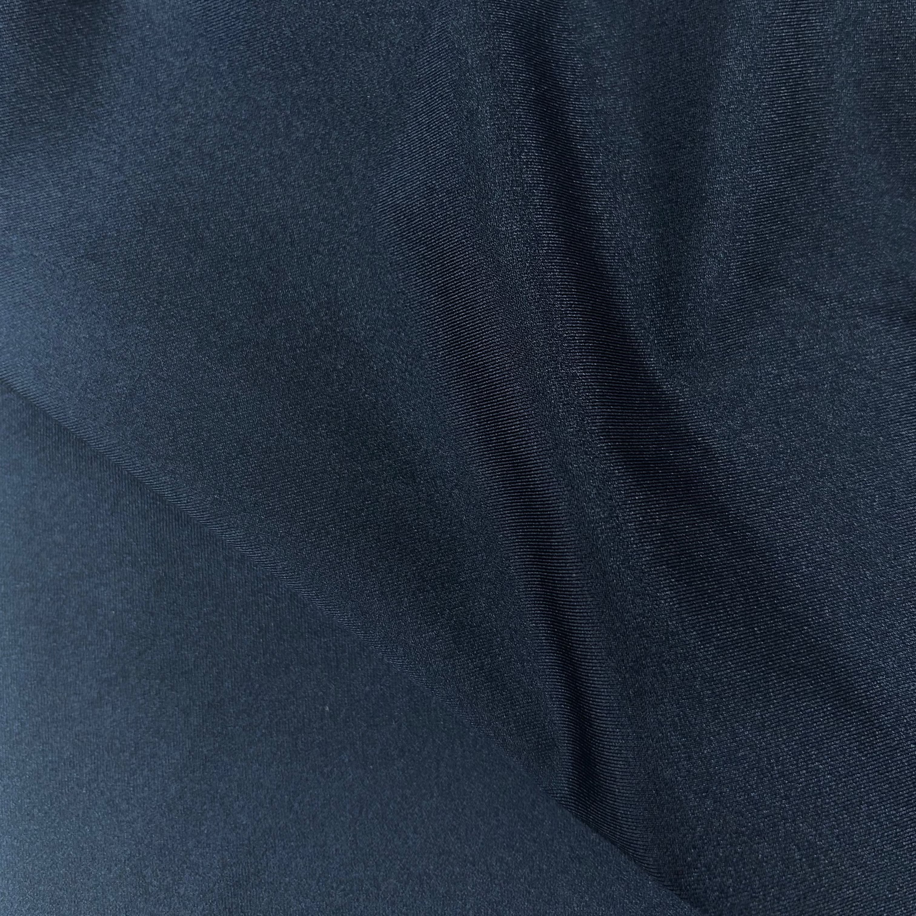 Polyester Swimwear Jersey NB004 00365