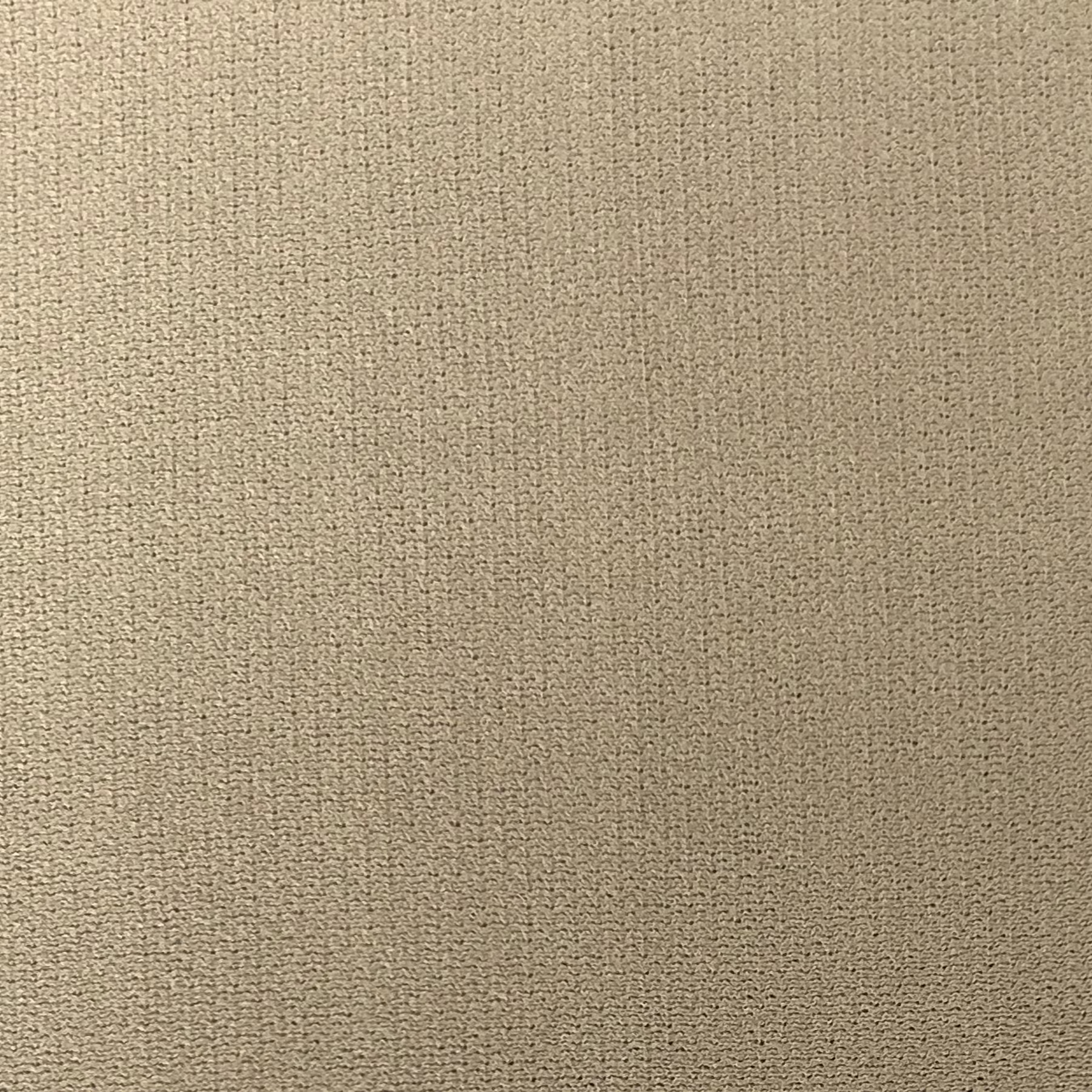 Swimwear Lining NB005 21660