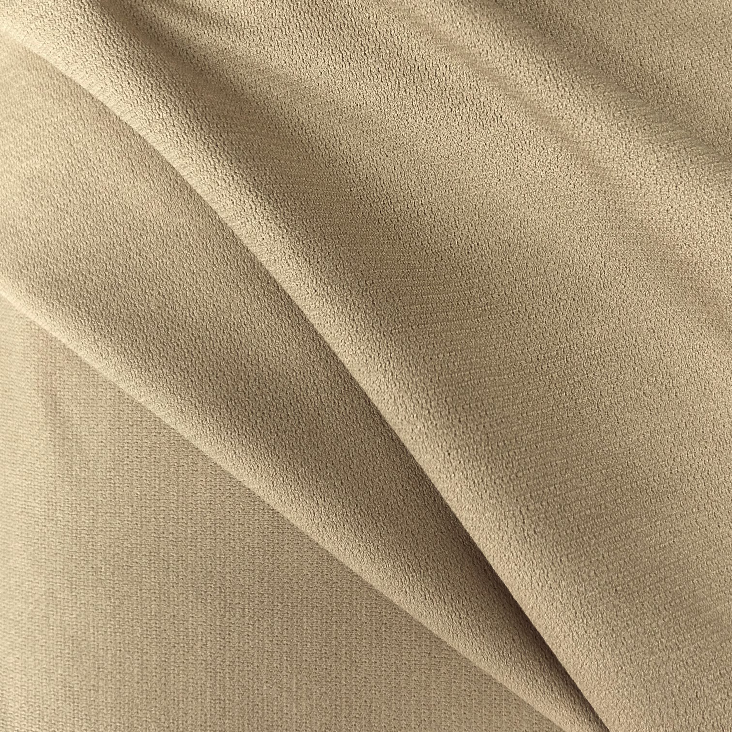 Swimwear Lining NB005 21660