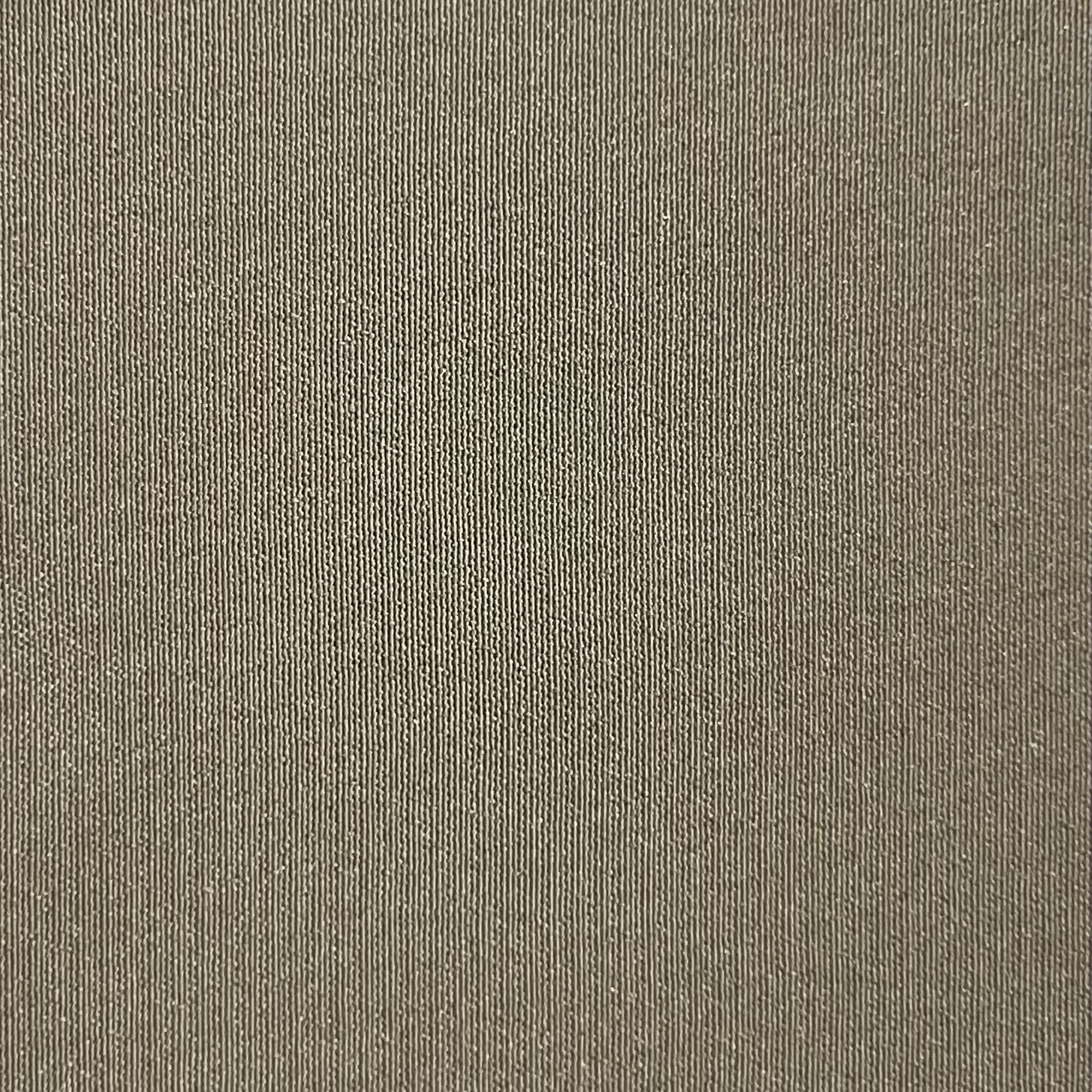 Silk Crepe De Chine BS004 1803W