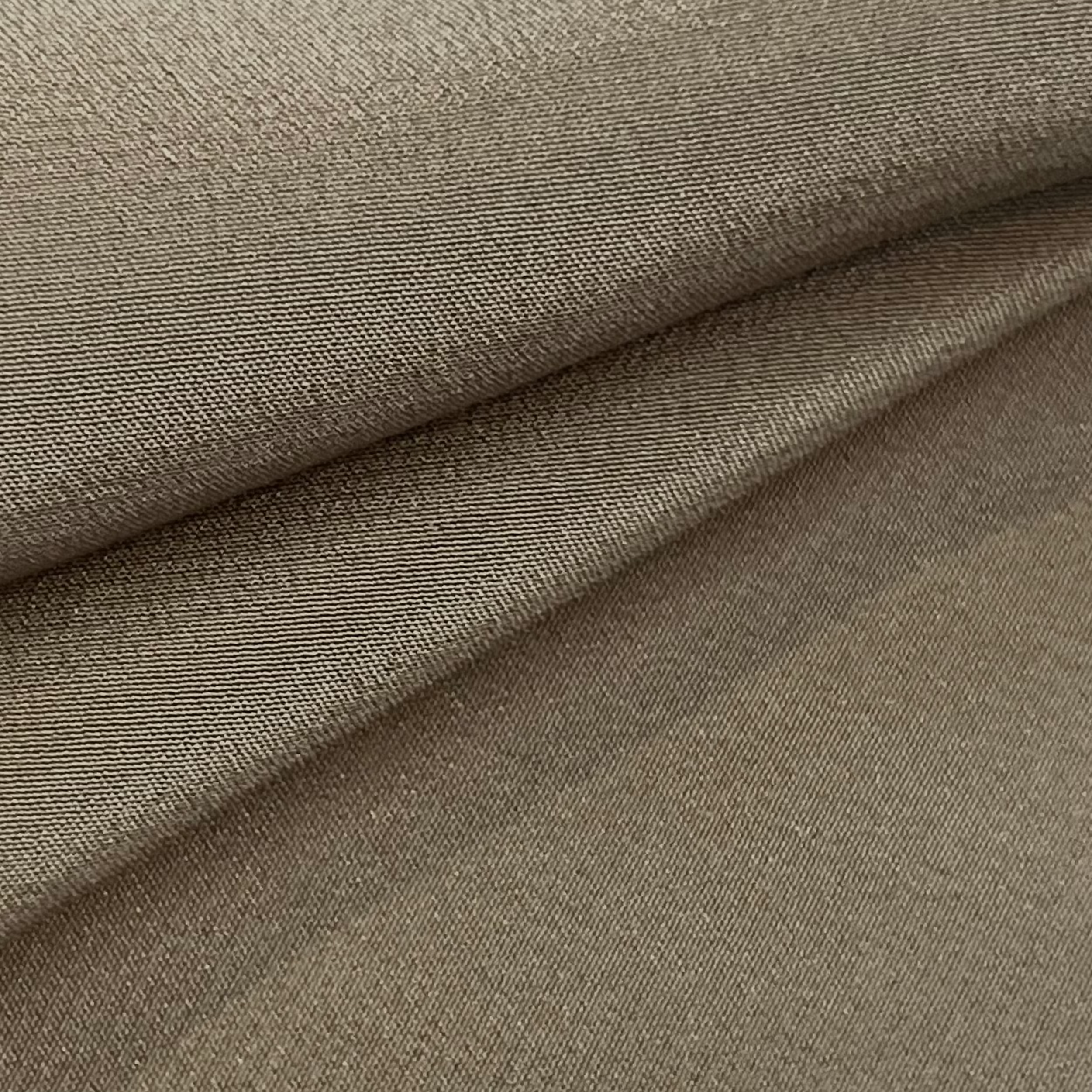 Silk Crepe De Chine BS004 1803W