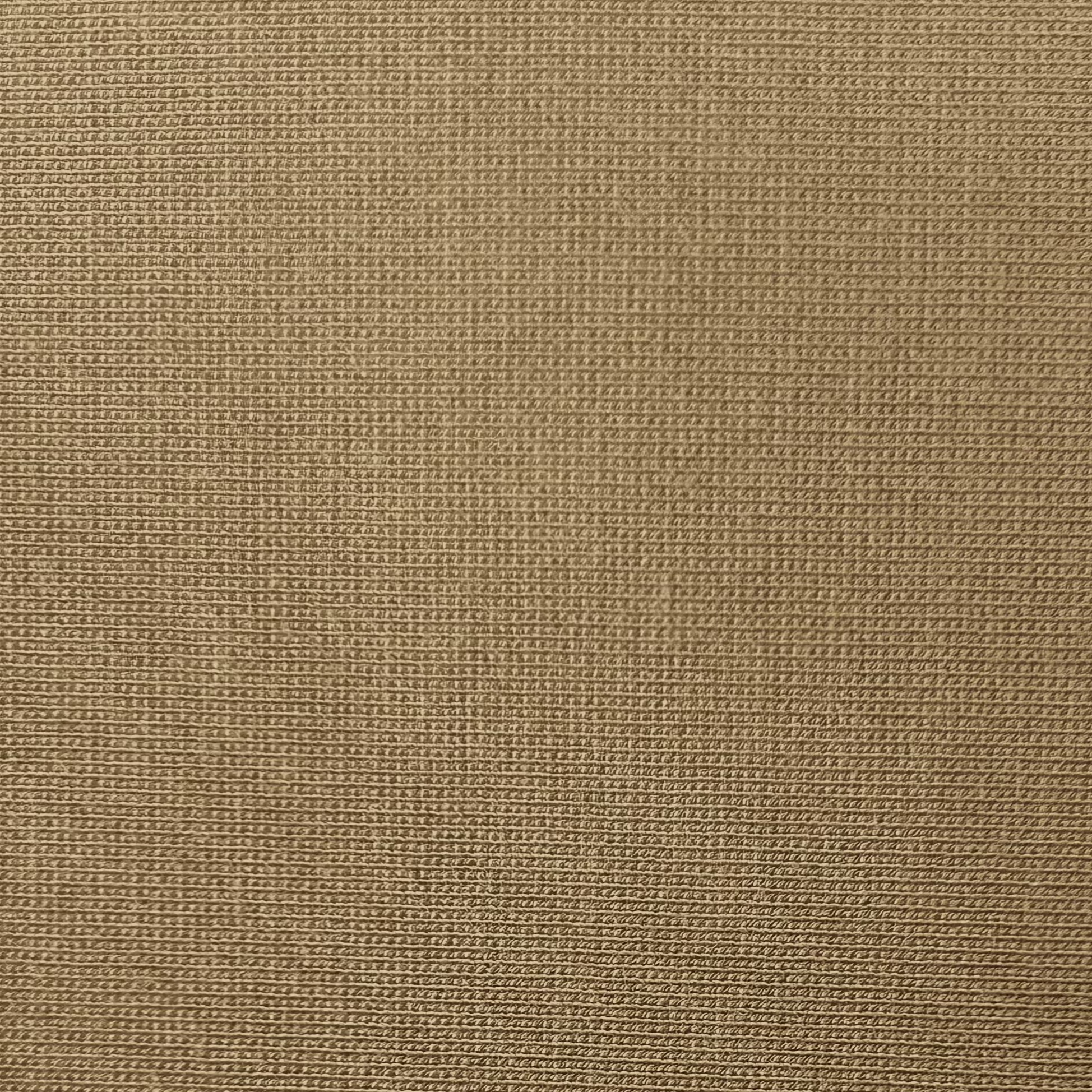 Punta Di Roma Fabric NB009 00835