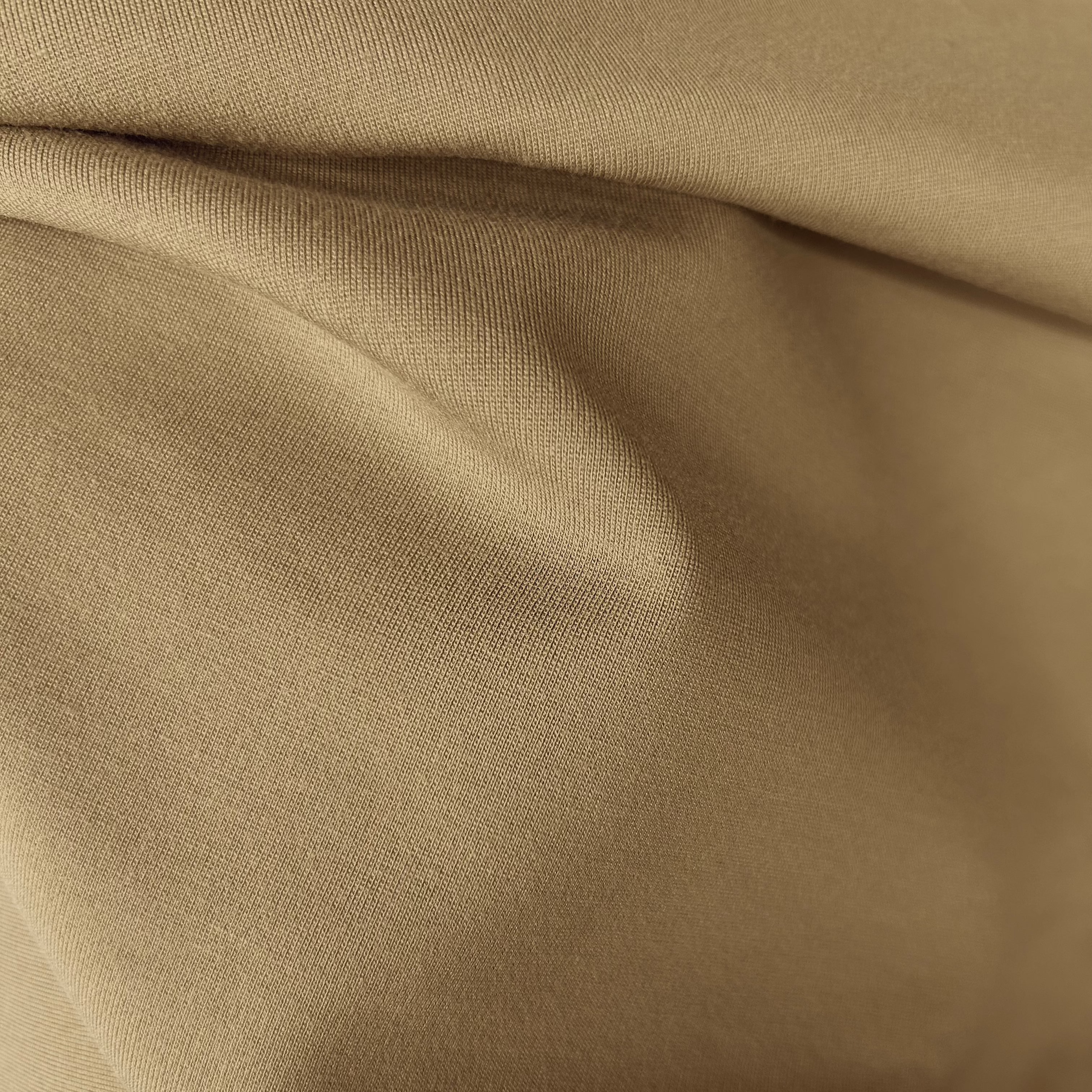 Punta Di Roma Fabric NB009 00835