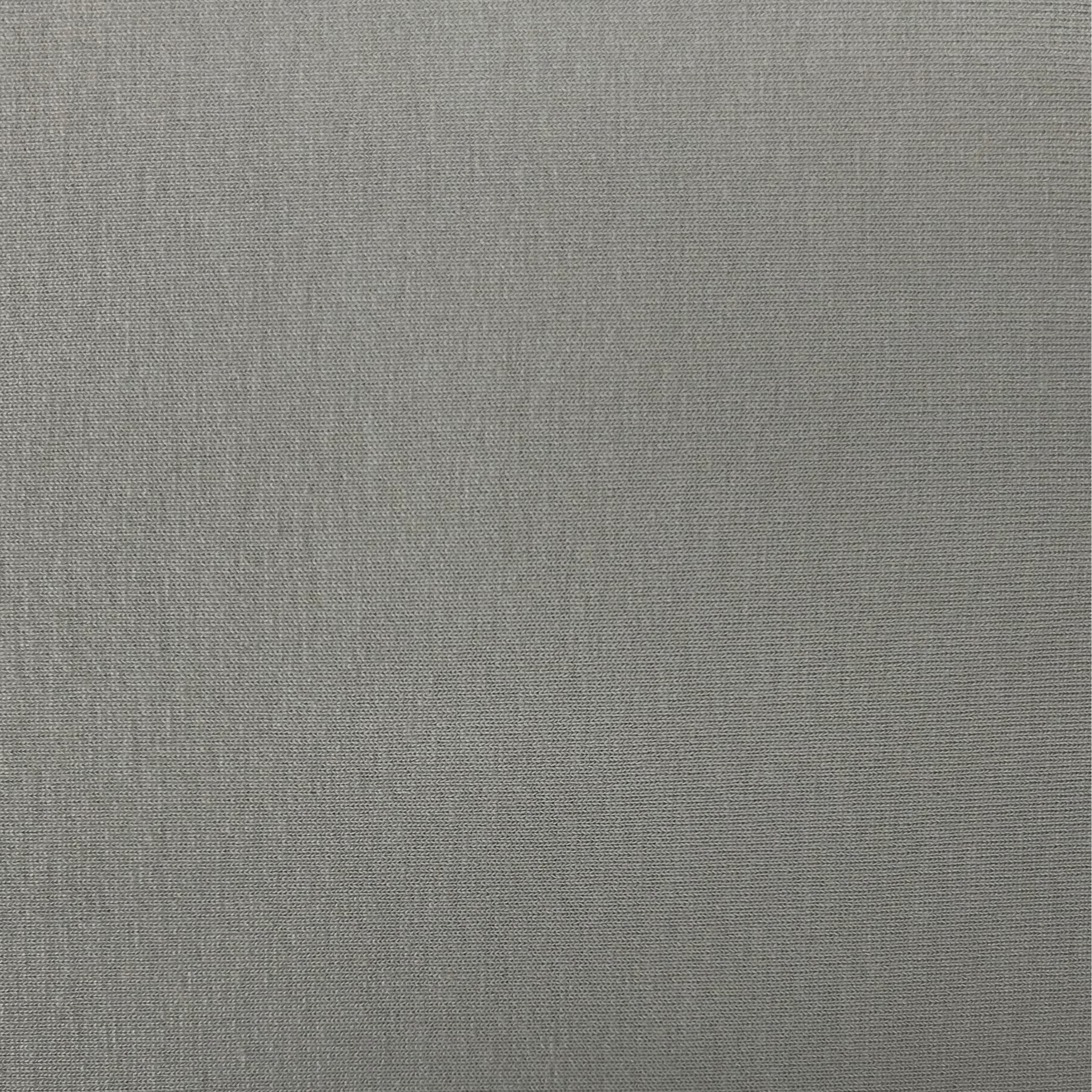 Viscose Jersey NB010 02194