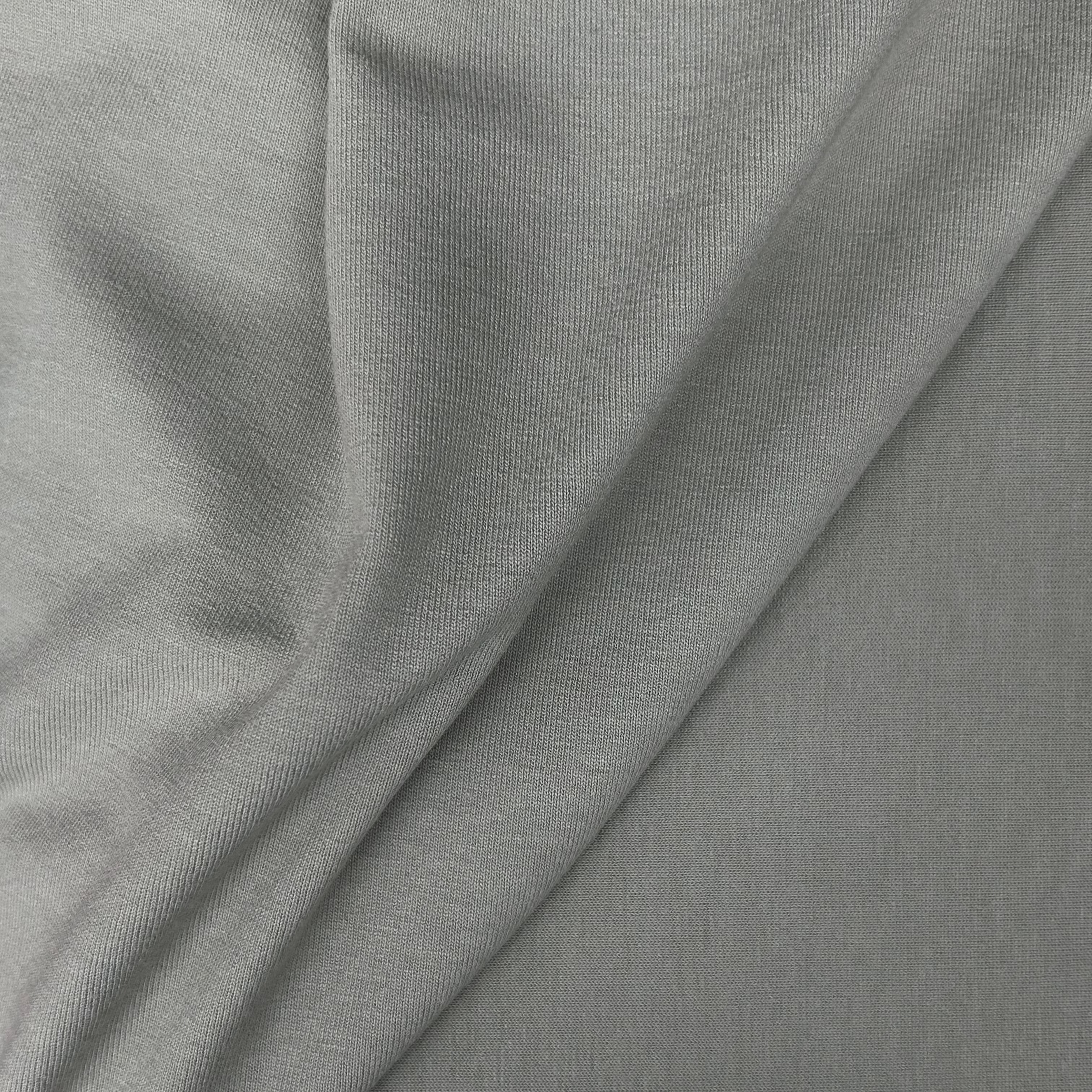 Viscose Jersey NB010 02194