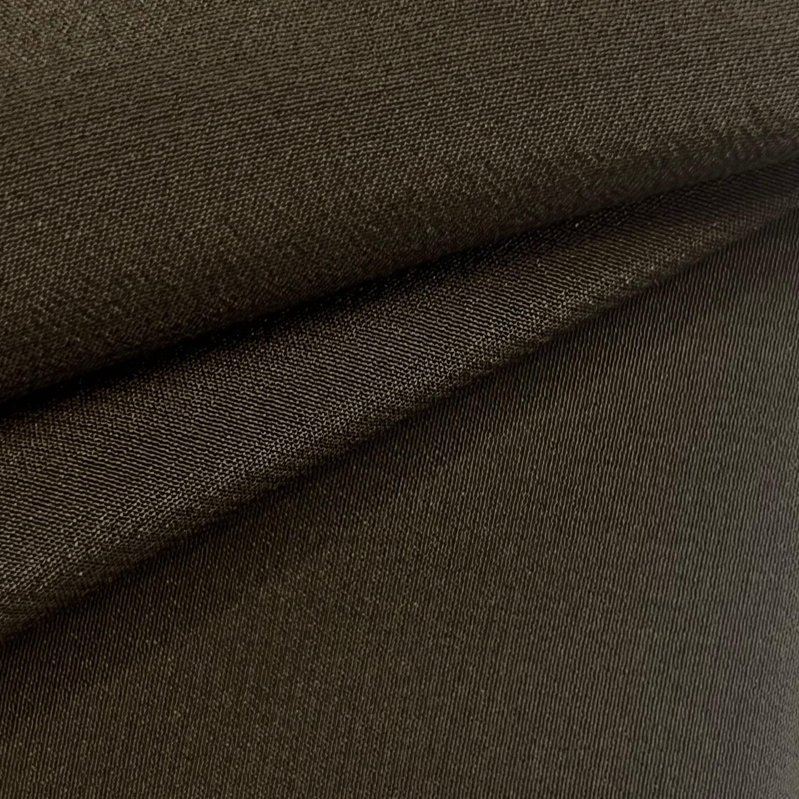 Silk Crepe De Chine BS004 1803W
