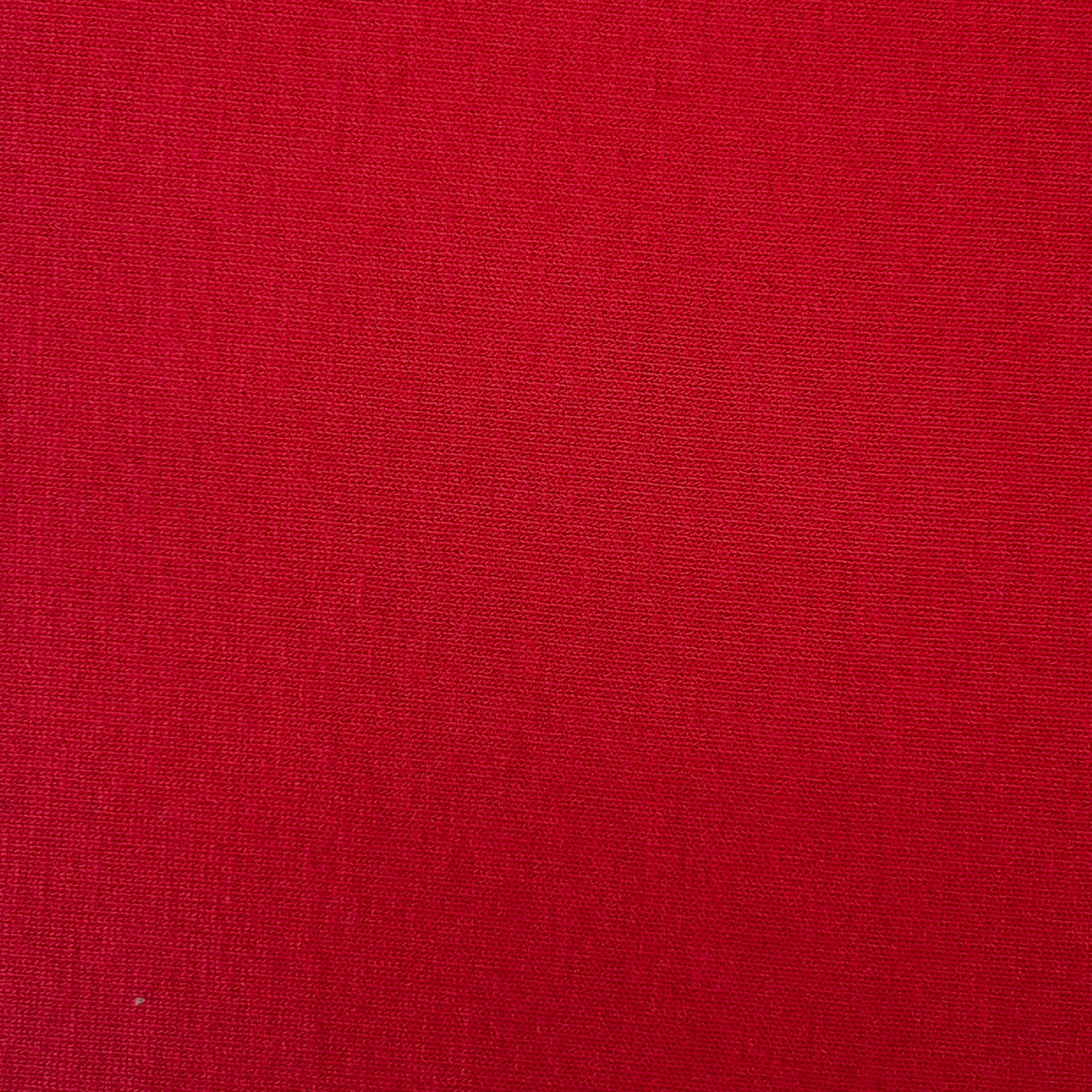 Viscose Jersey NB010 02194