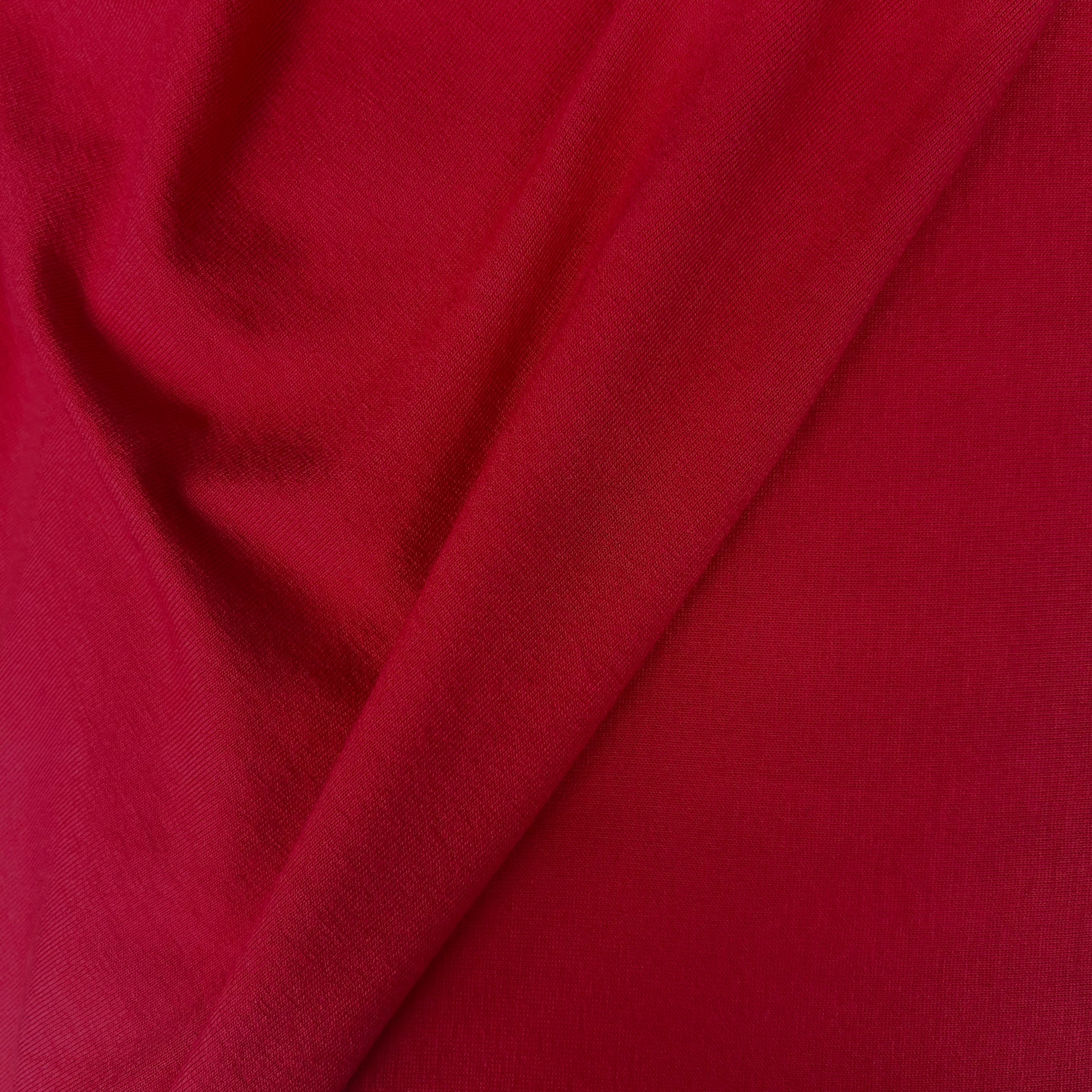 Viscose Jersey NB010 02194