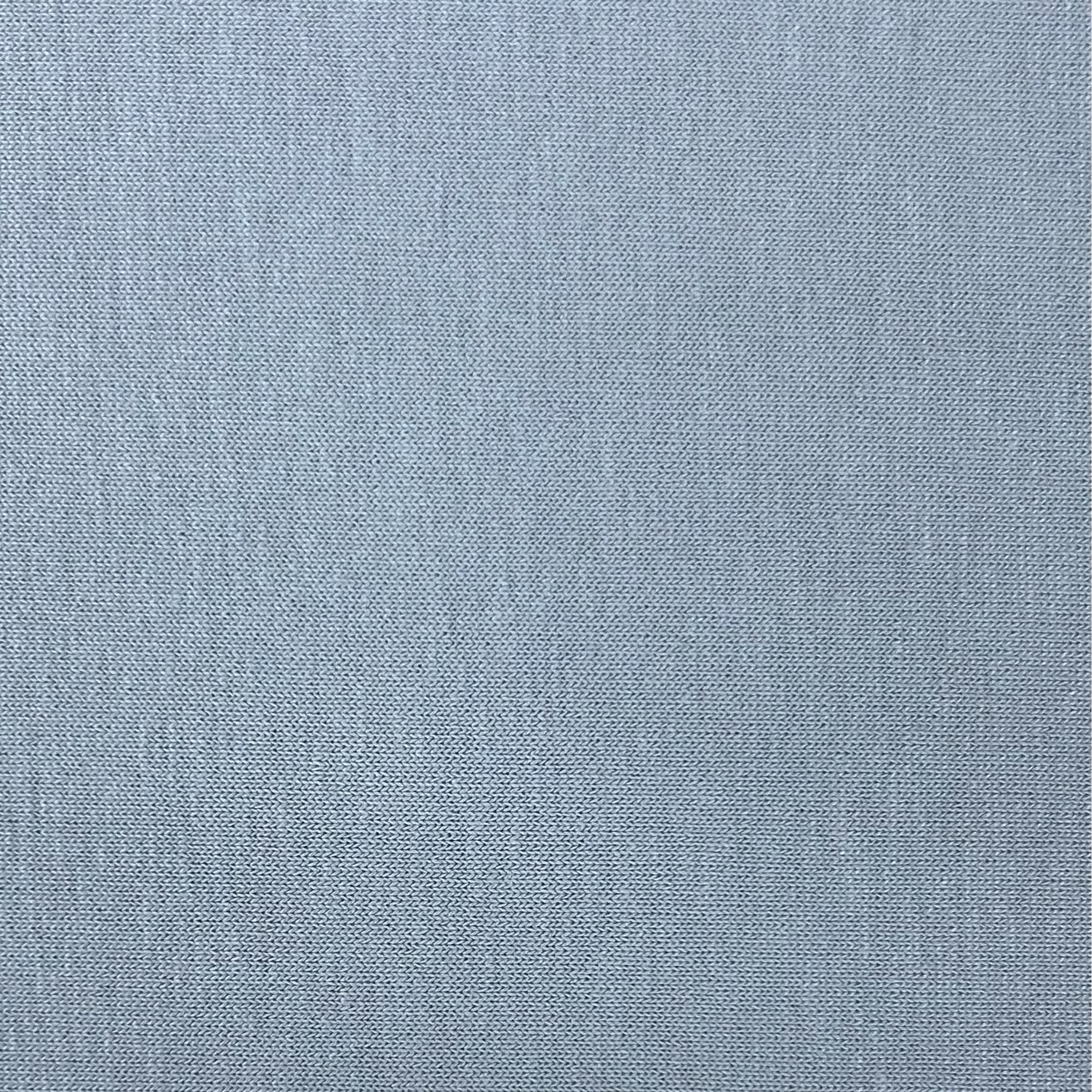 Viscose Jersey NB010 02194