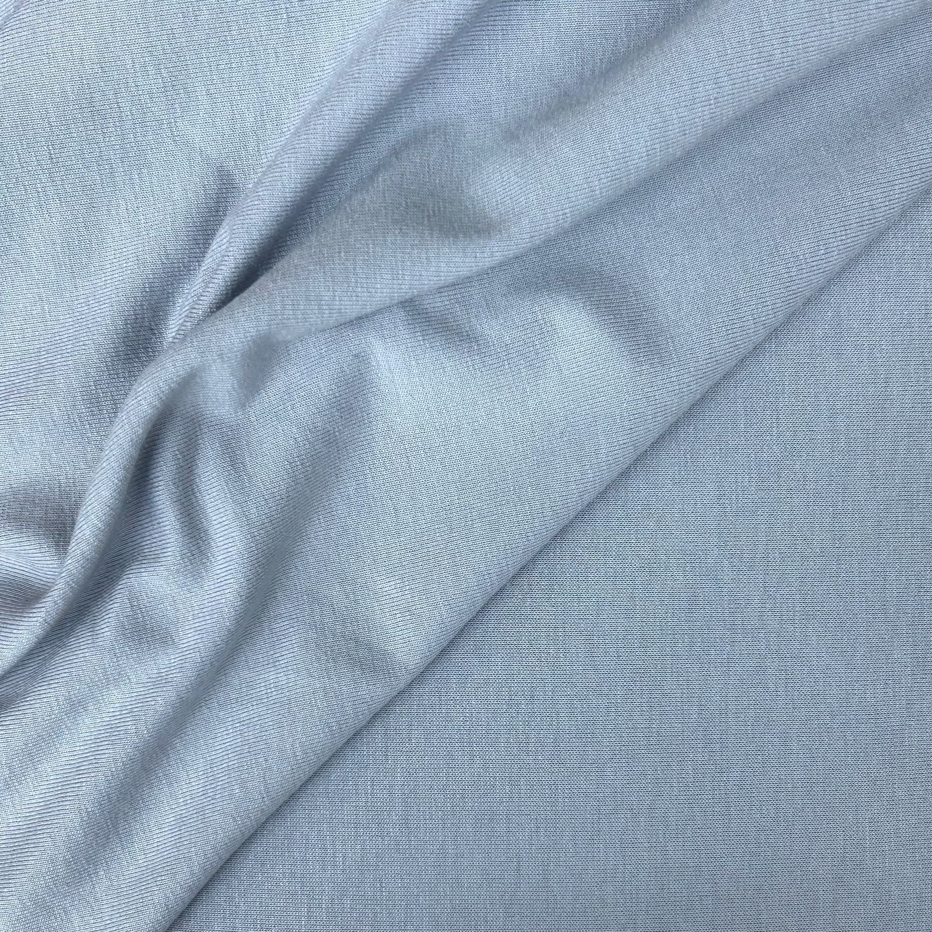 Viscose Jersey NB010 02194