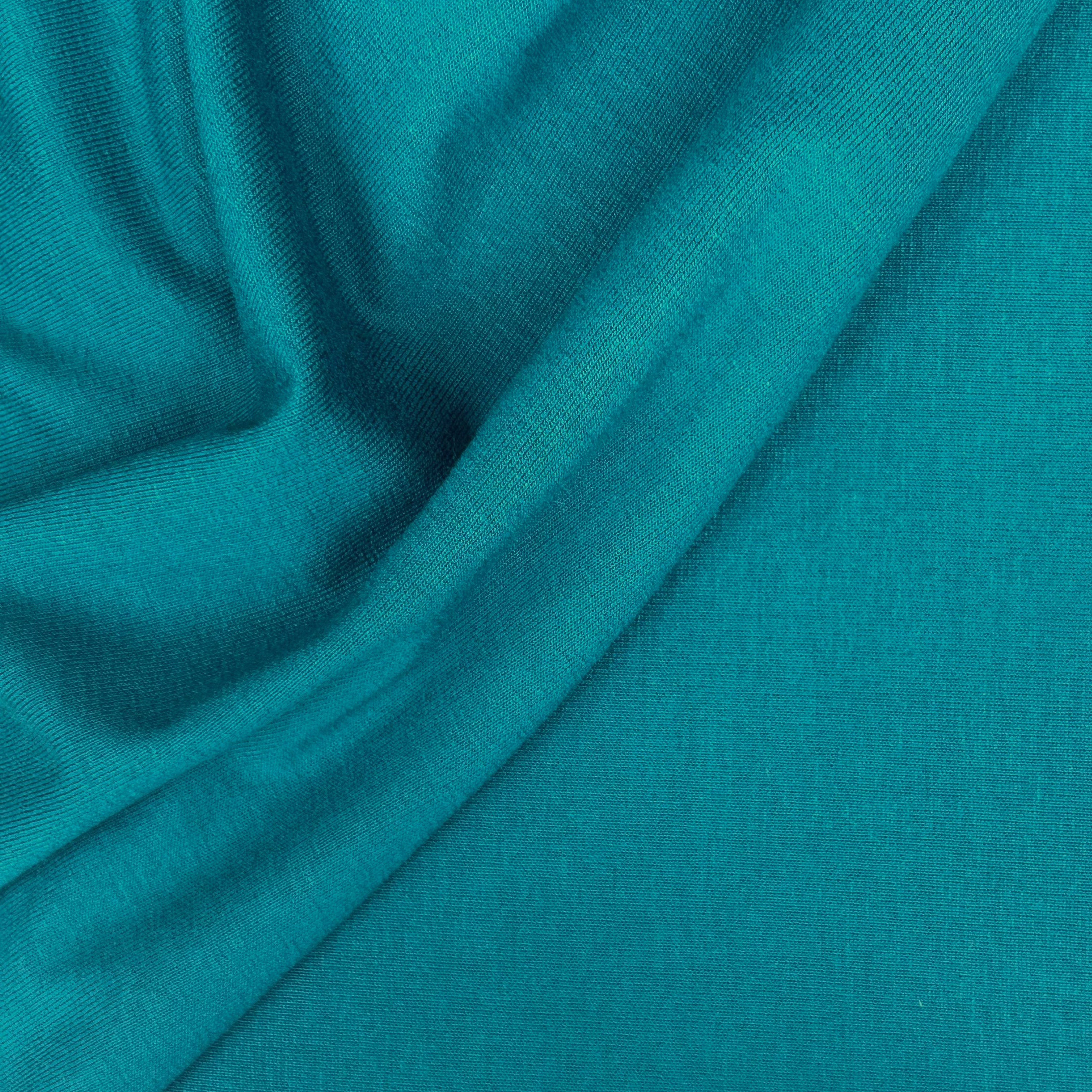 Viscose Jersey NB010 02194