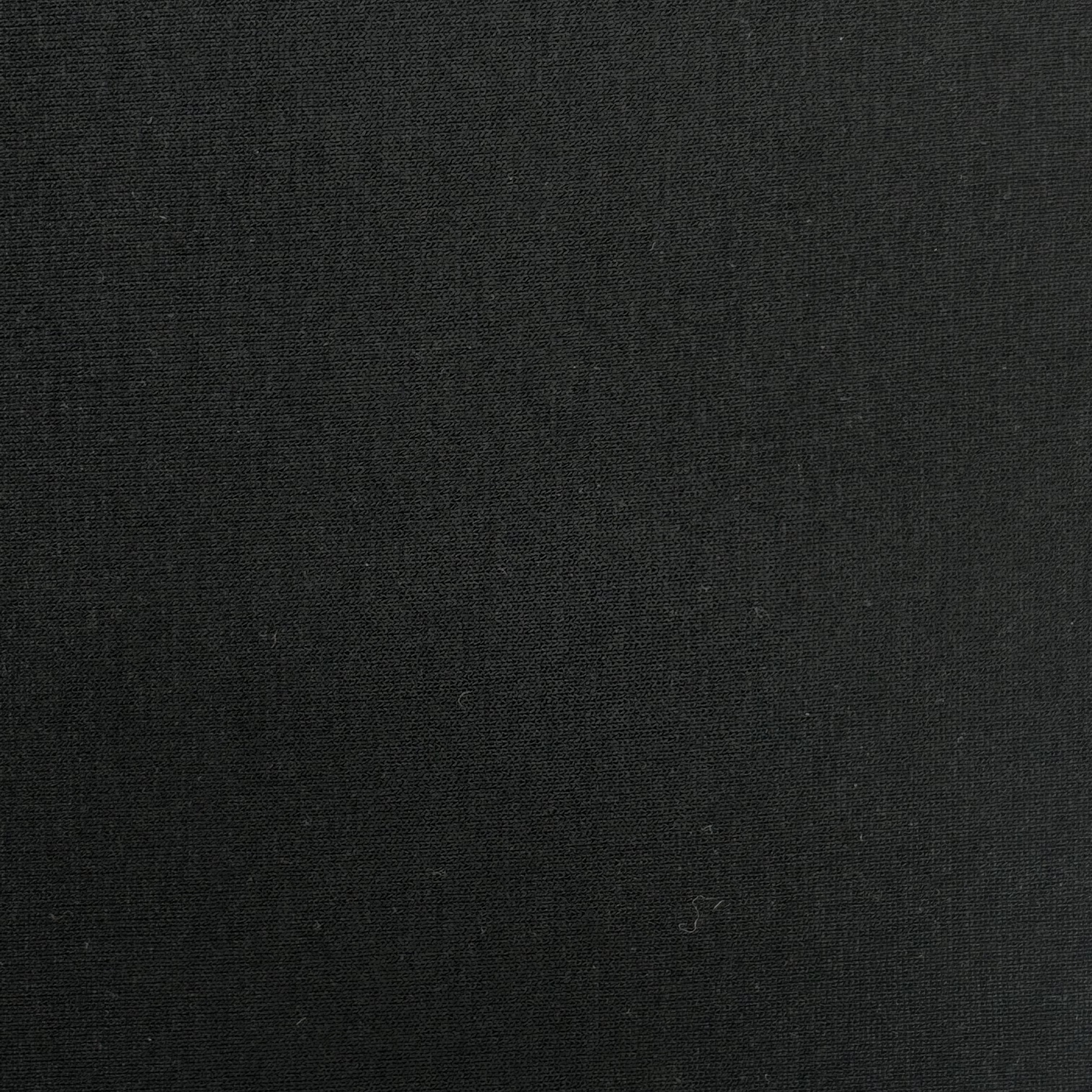 Viscose Jersey NB010 02194