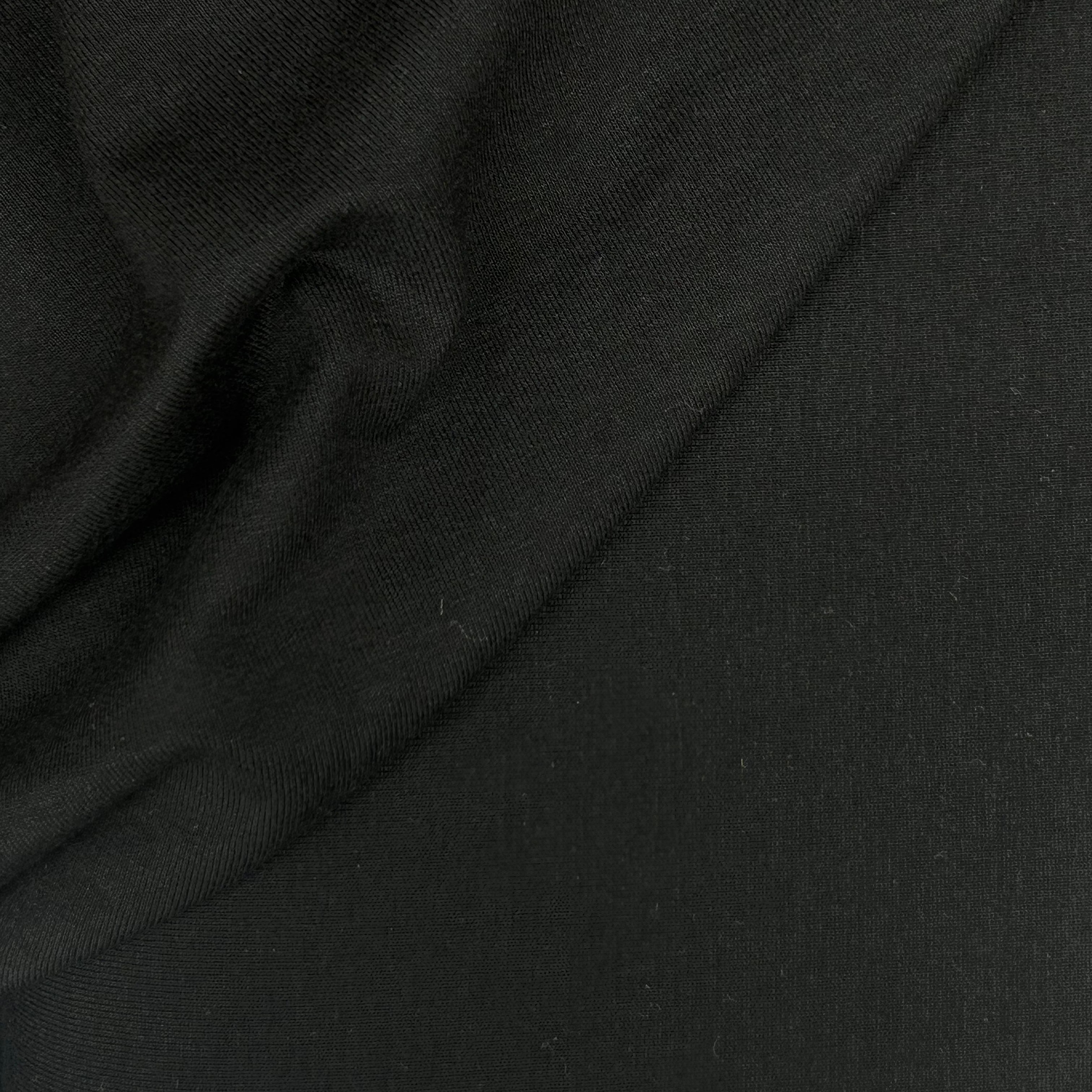 Viscose Jersey NB010 02194