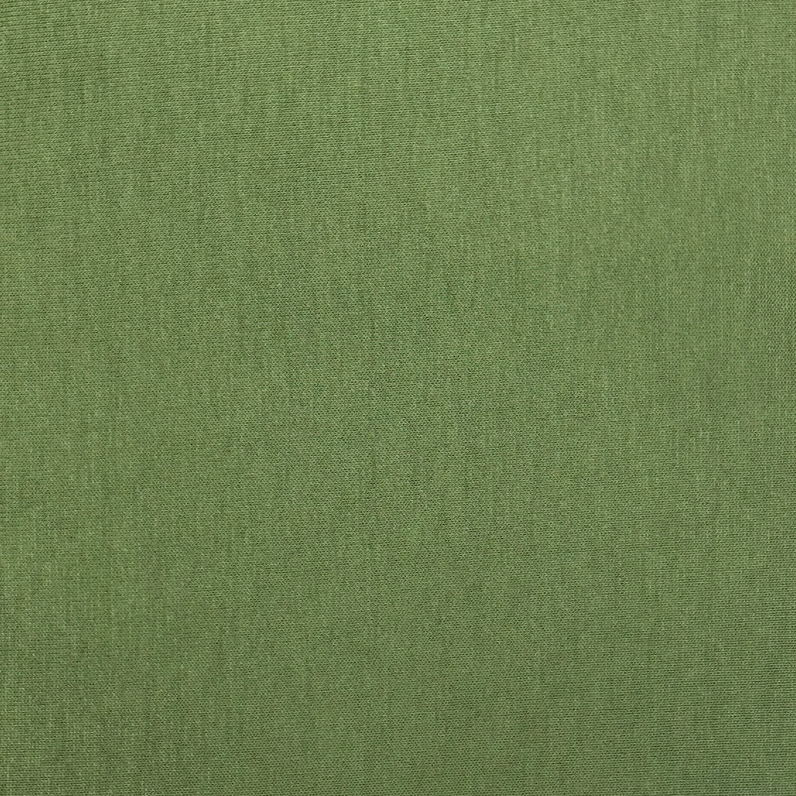 Viscose Jersey NB010 02194