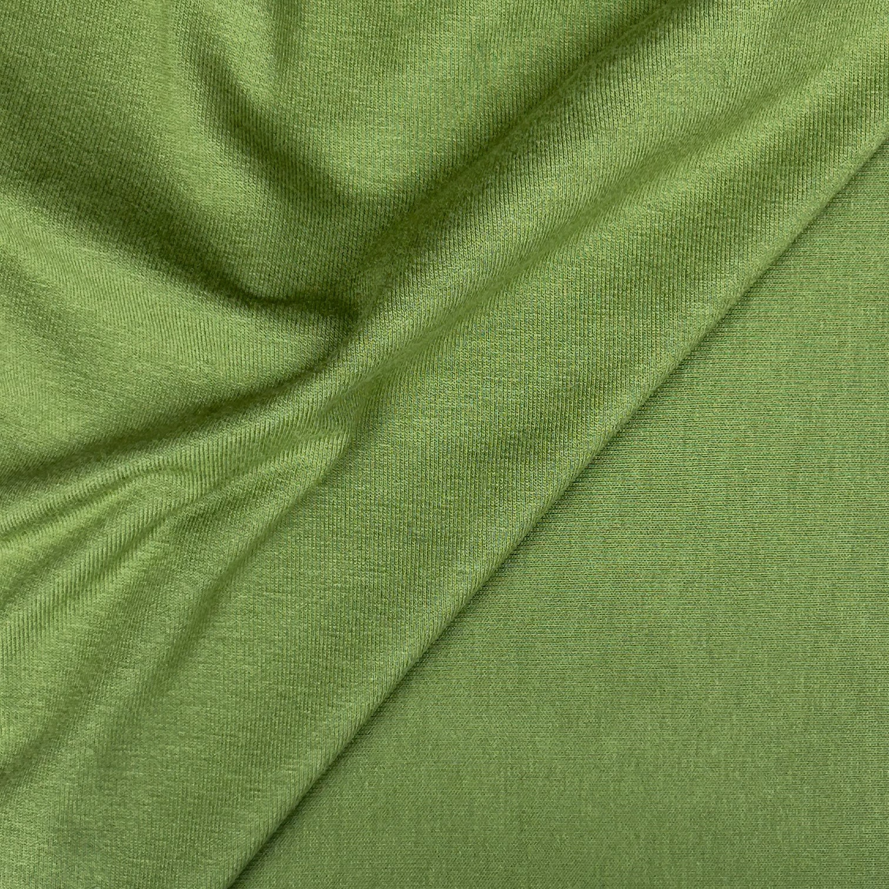 Viscose Jersey NB010 02194