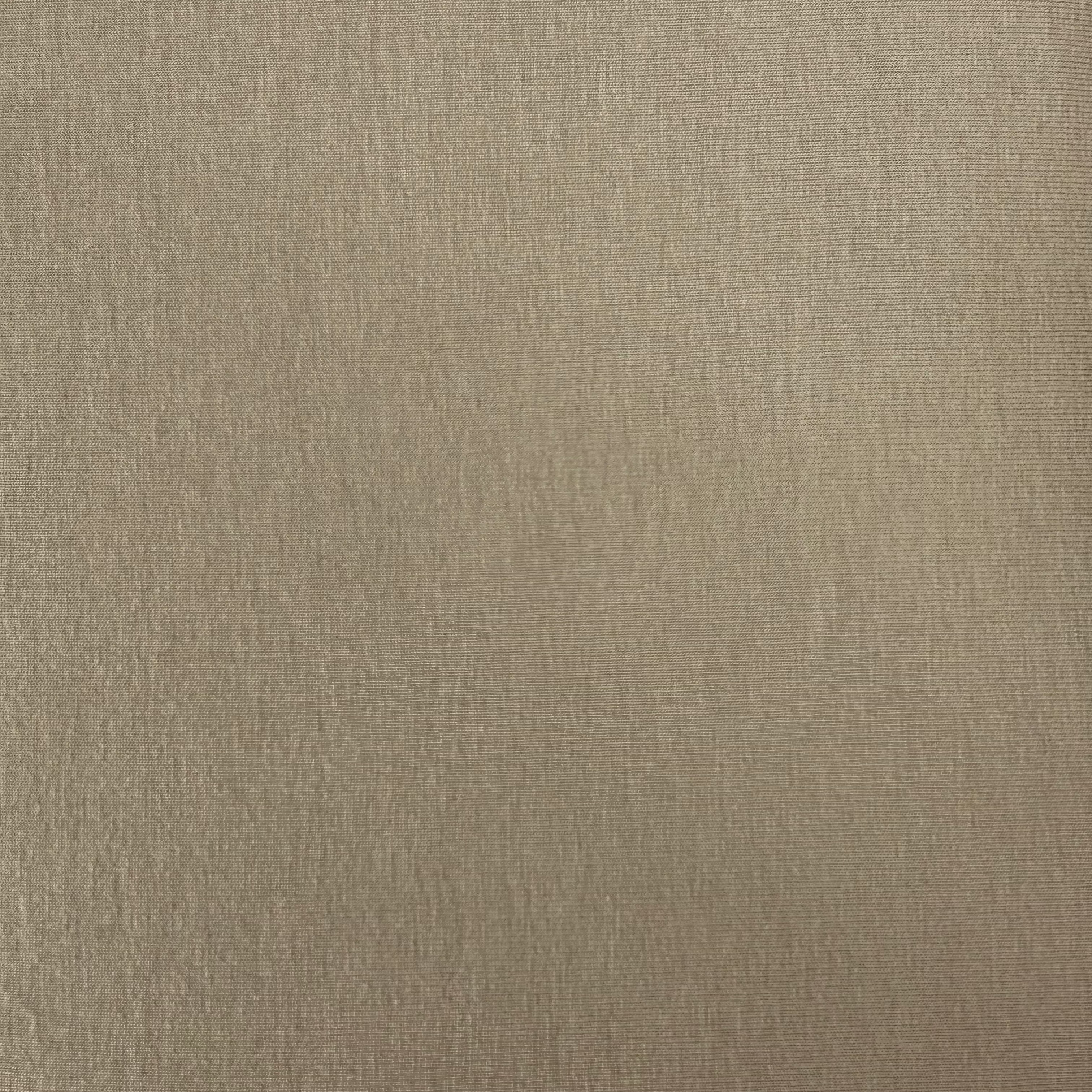 Viscose Jersey NB010 02194