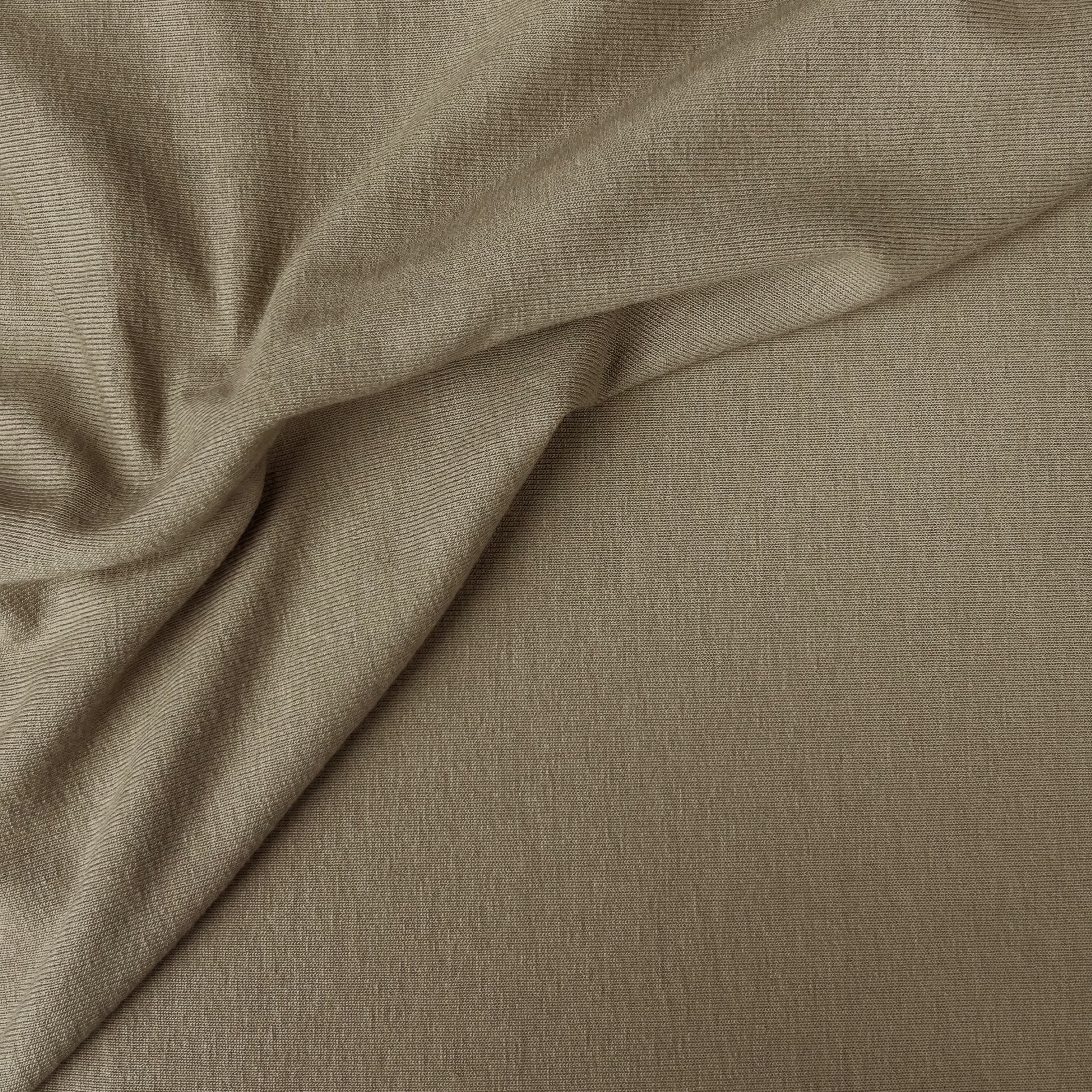 Viscose Jersey NB010 02194