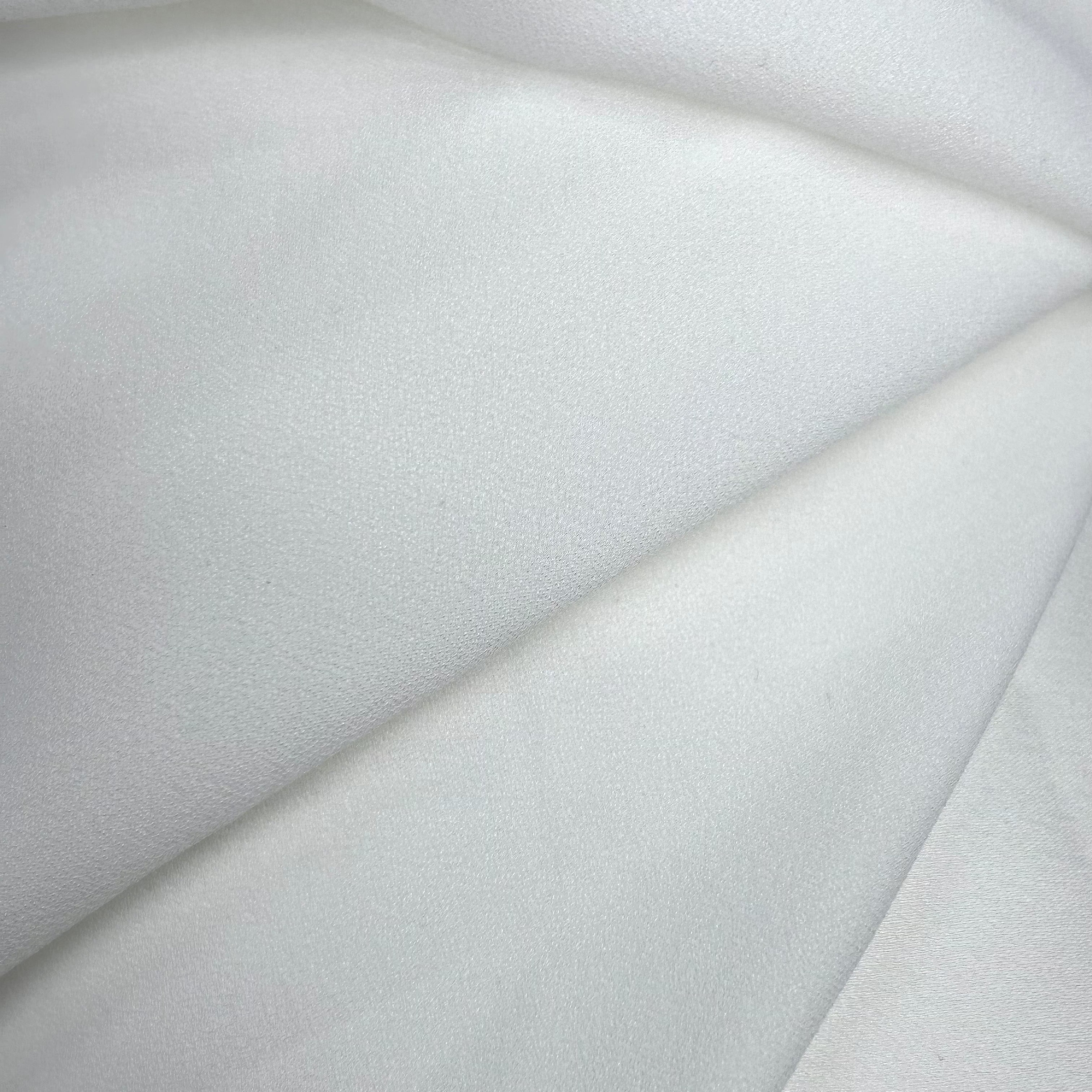 Soft Thin Crepe NSOU001 T22J00792.BEI1