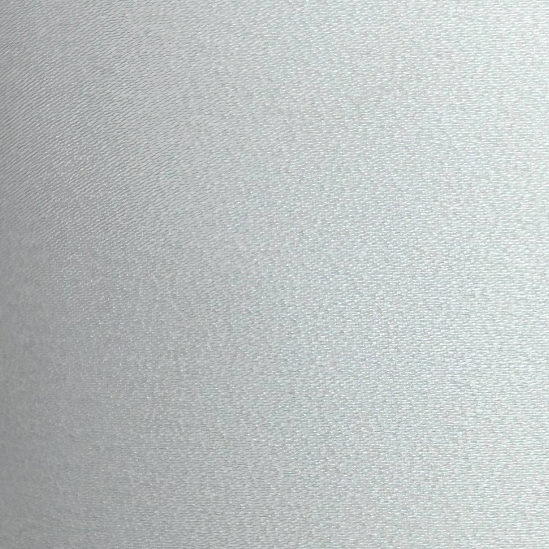 Soft Thin Crepe NSOU001 T22J00792.BEI1