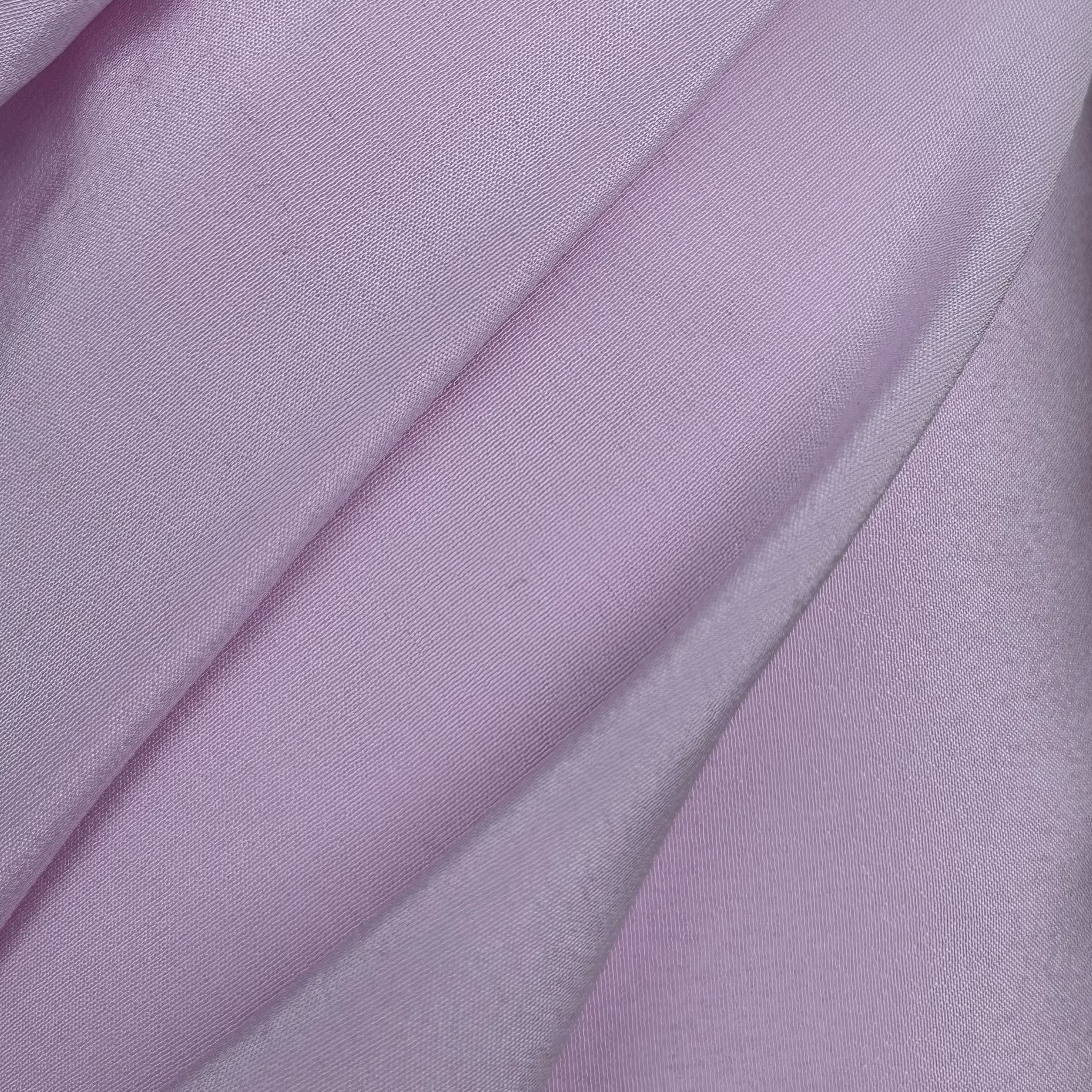 Silk Crepe de Chine BS002