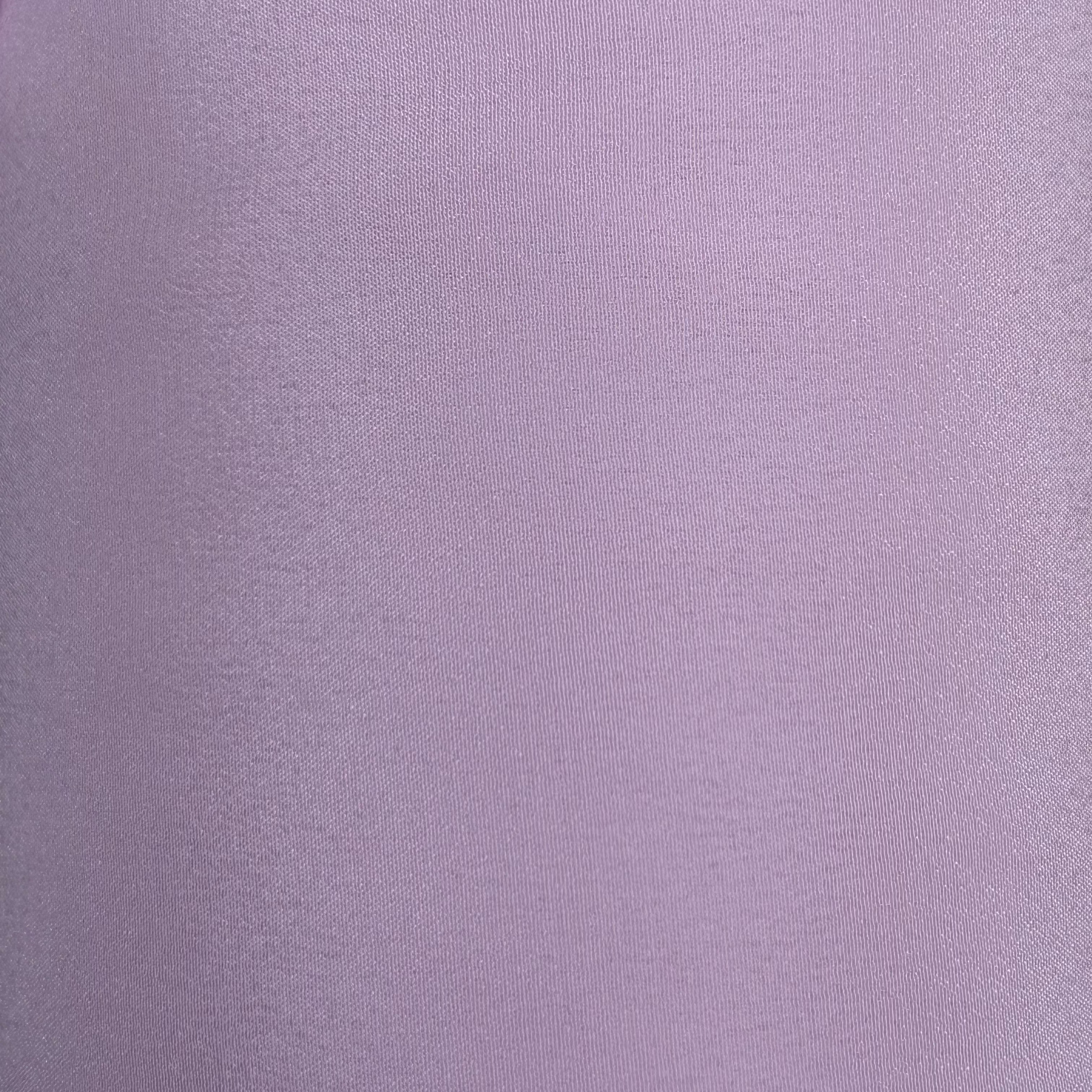 Silk Crepe de Chine BS002
