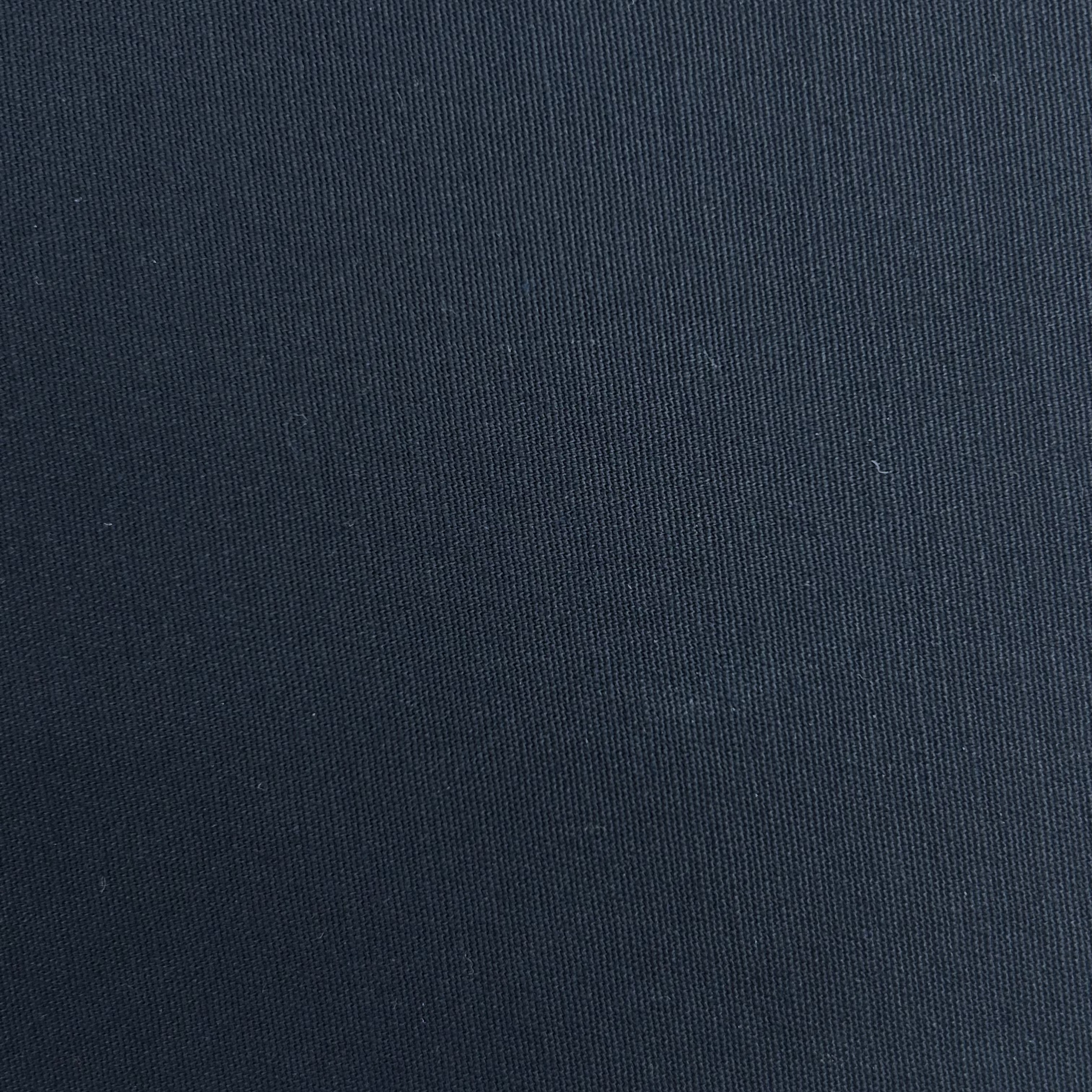 Twill Stretch NB011 02887