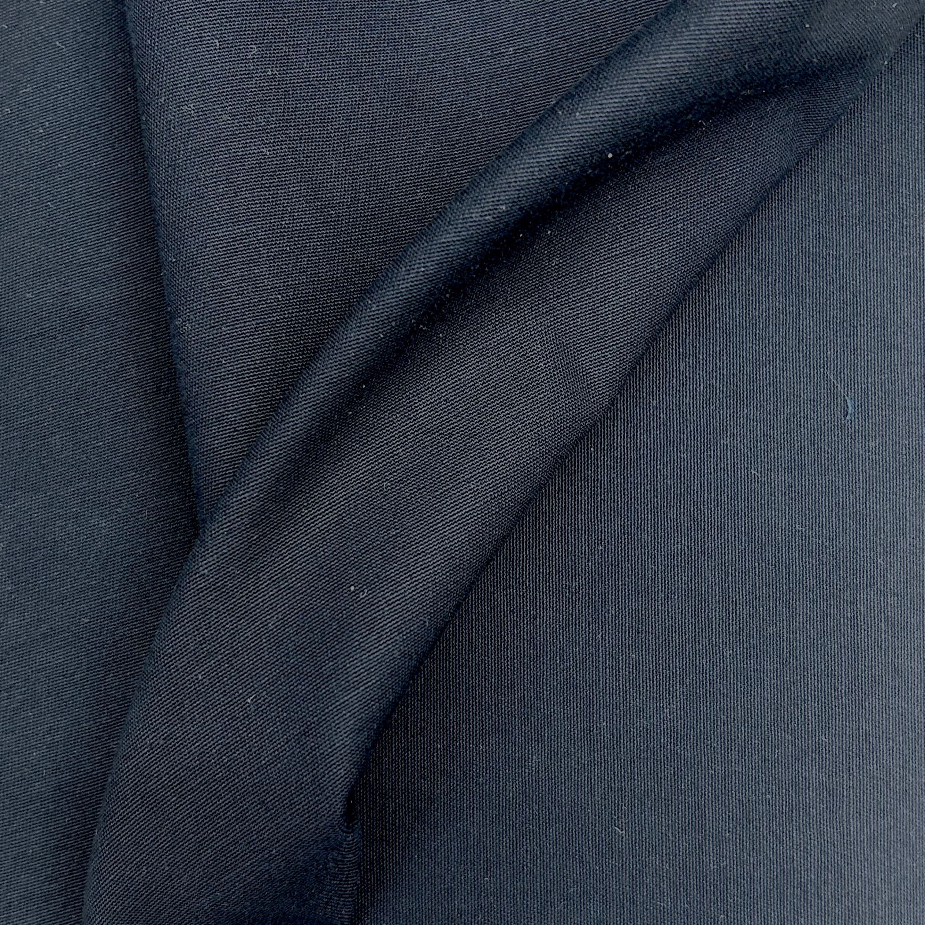 Twill Stretch NB011 02887