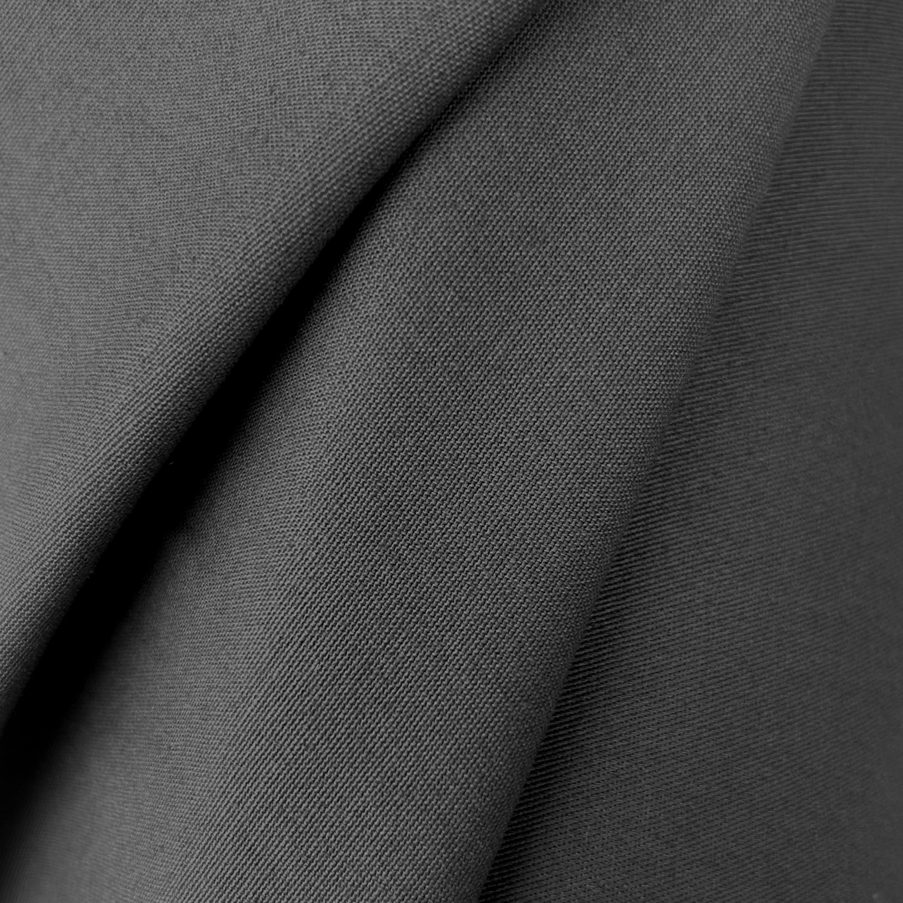 Twill Stretch NB011 02887