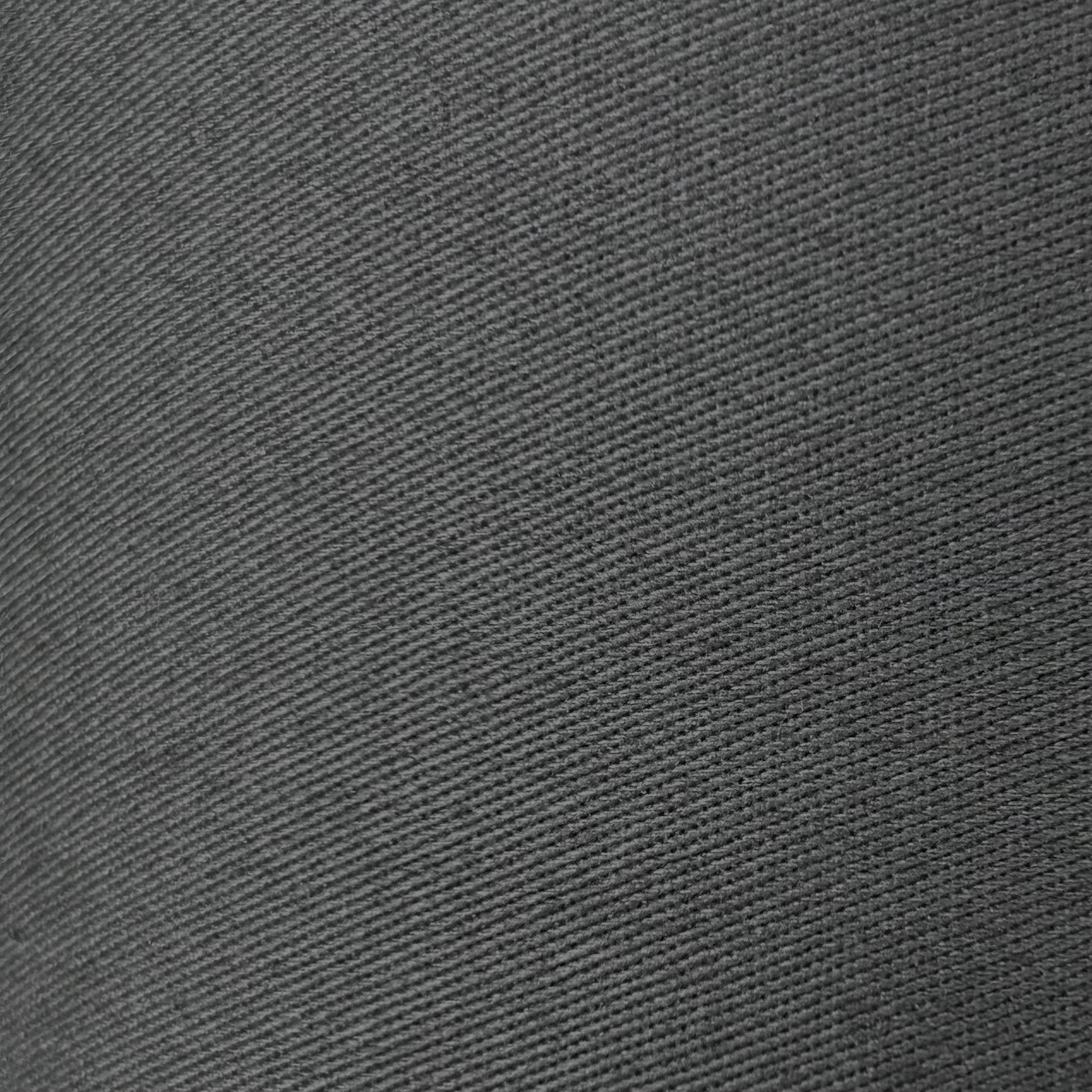 Twill Stretch NB011 02887