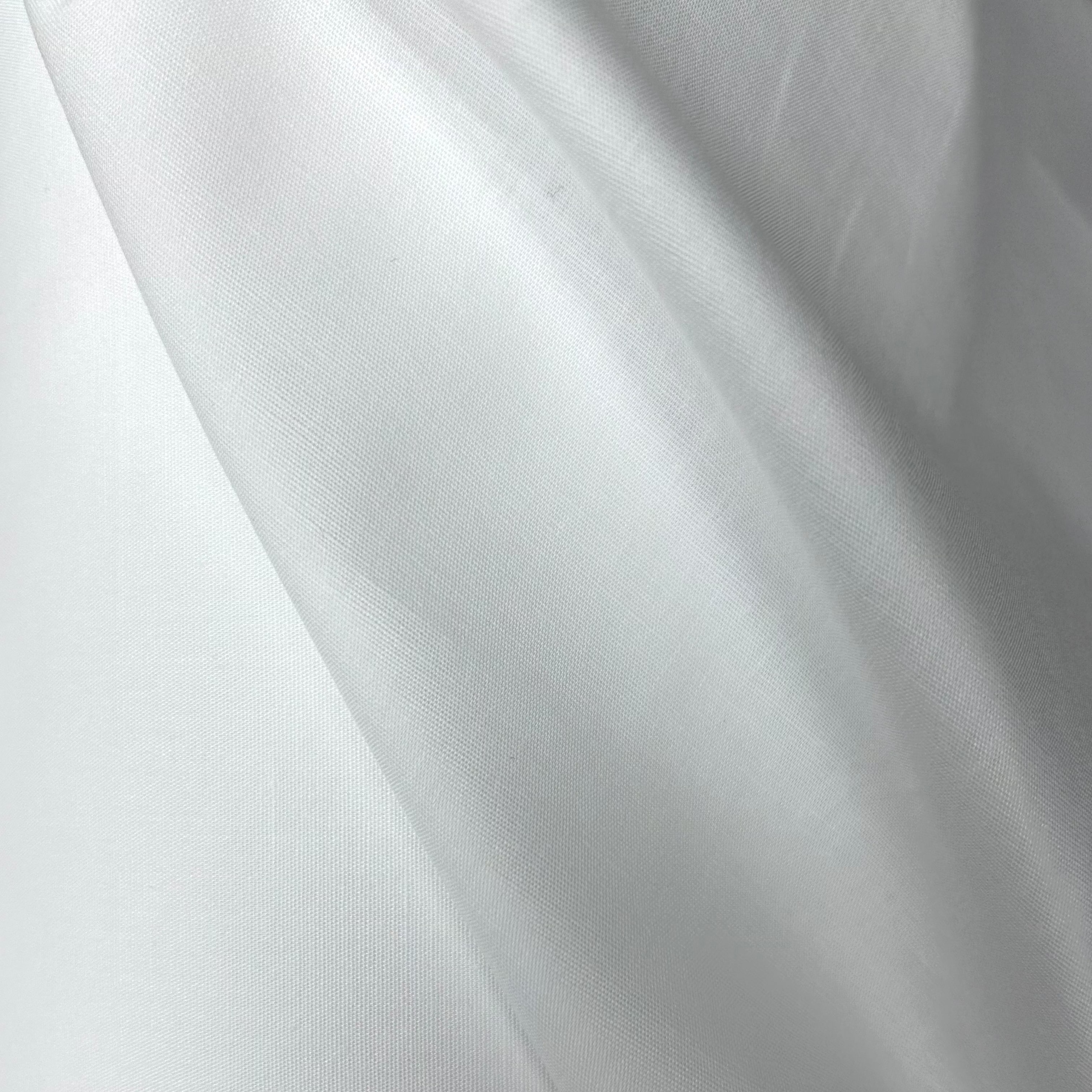 Cotton NO003 3015490