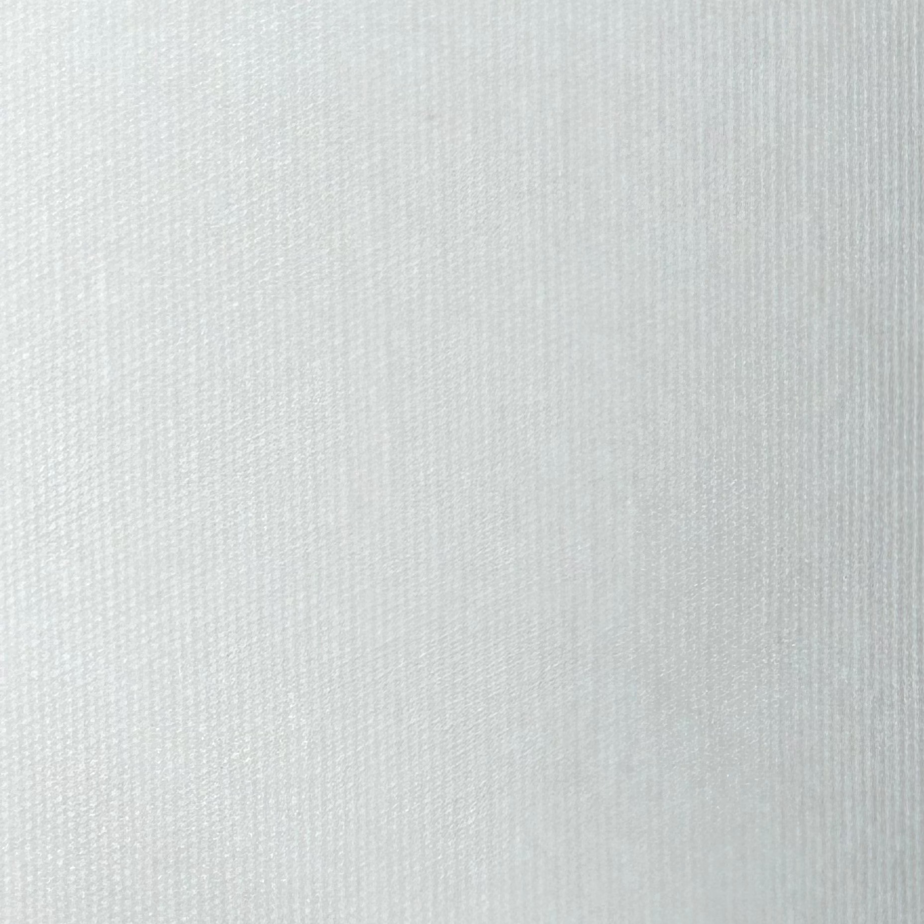 Cotton NO003 3015490