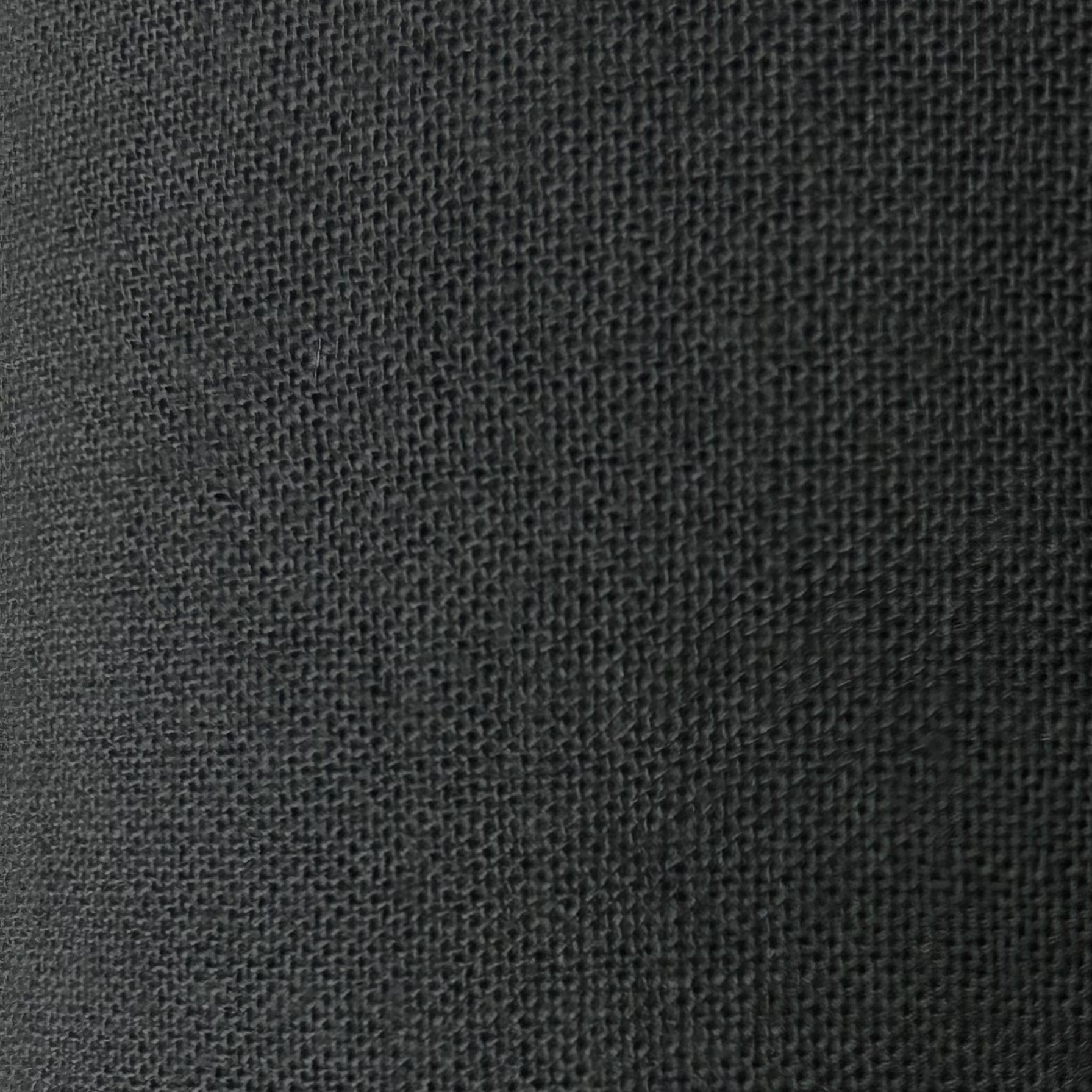 Polyester Fabric NO004 NIGER-ECO