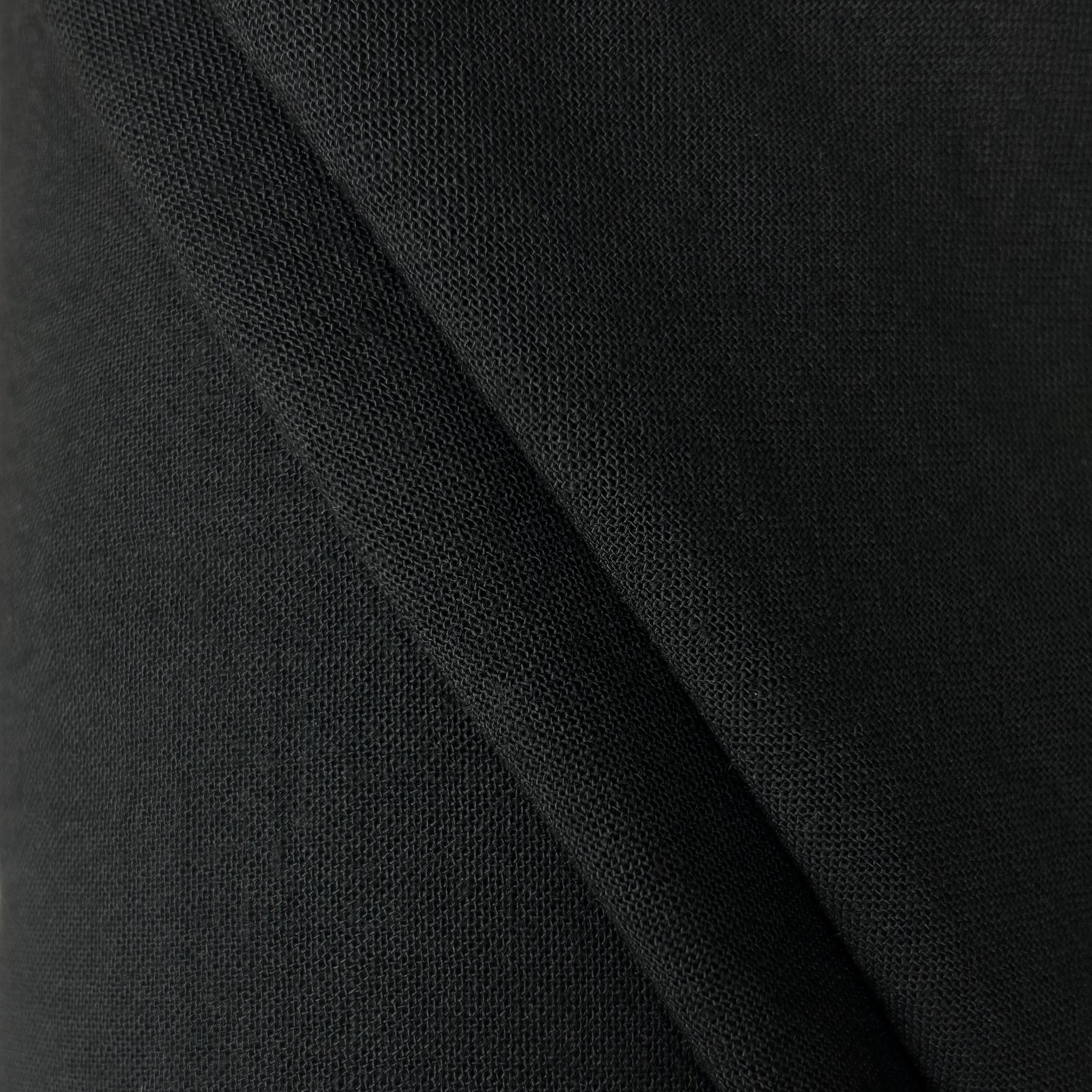 Polyester Fabric NO004 NIGER-ECO