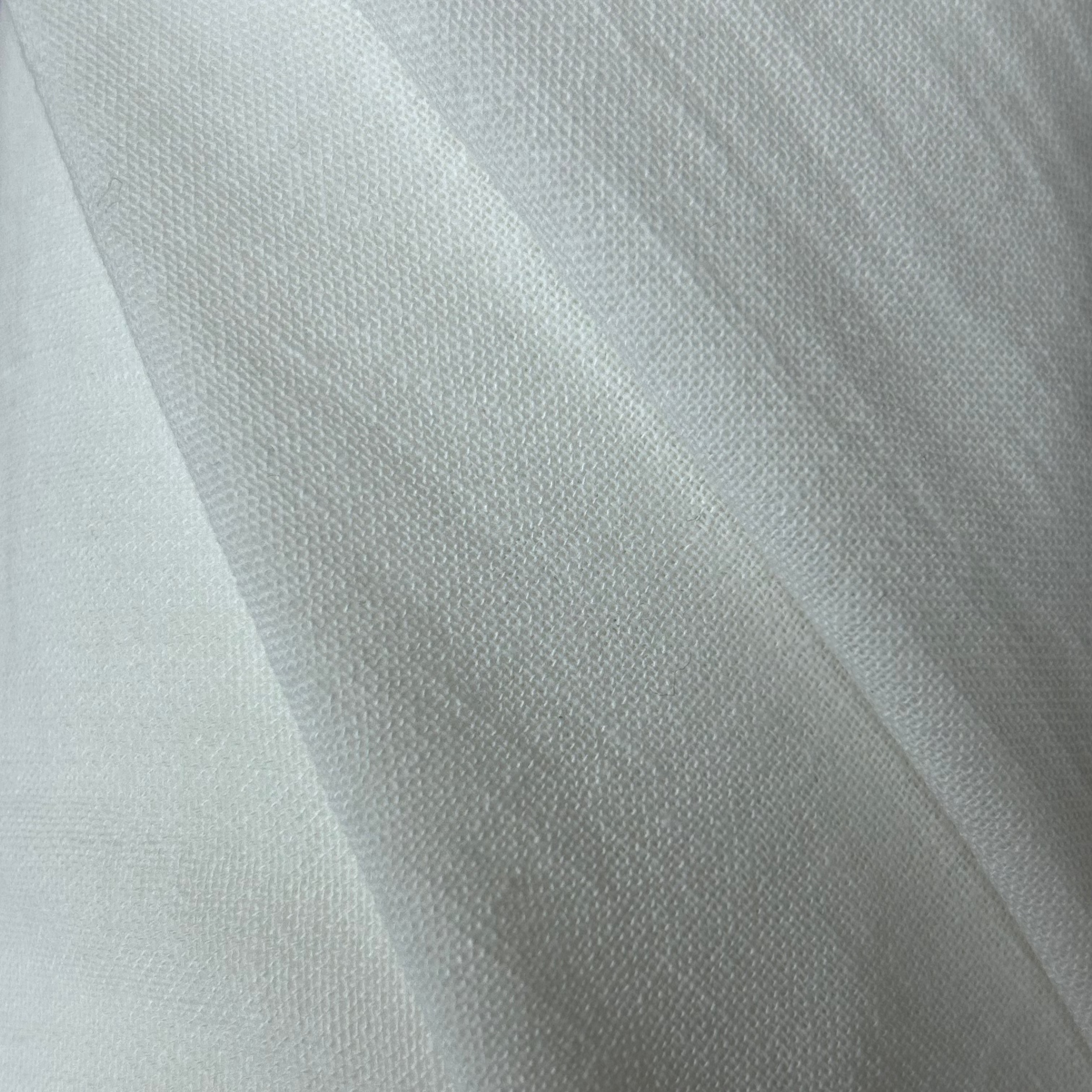 Polyester Fabric NO004 NIGER-ECO