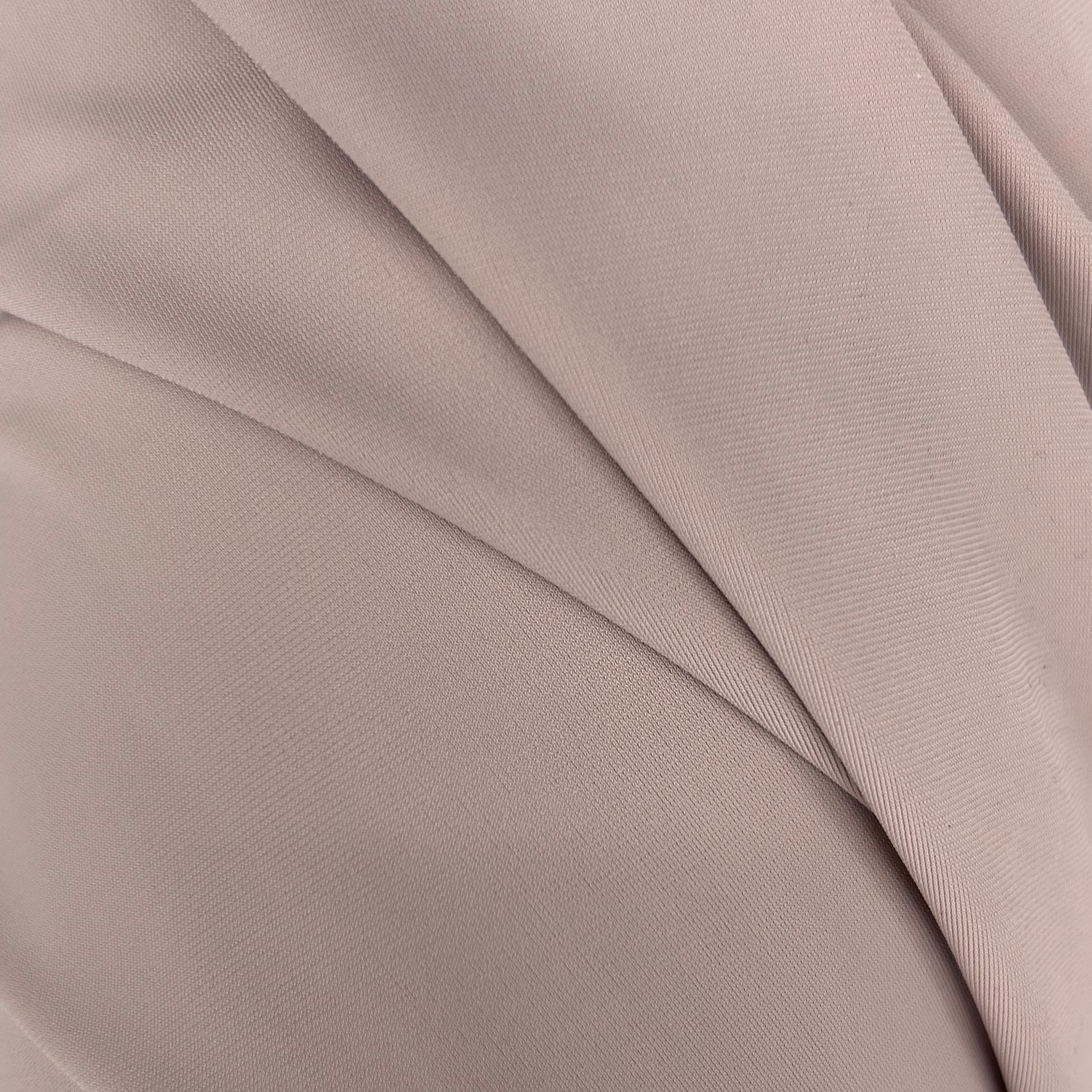 Polyester Jersey X003