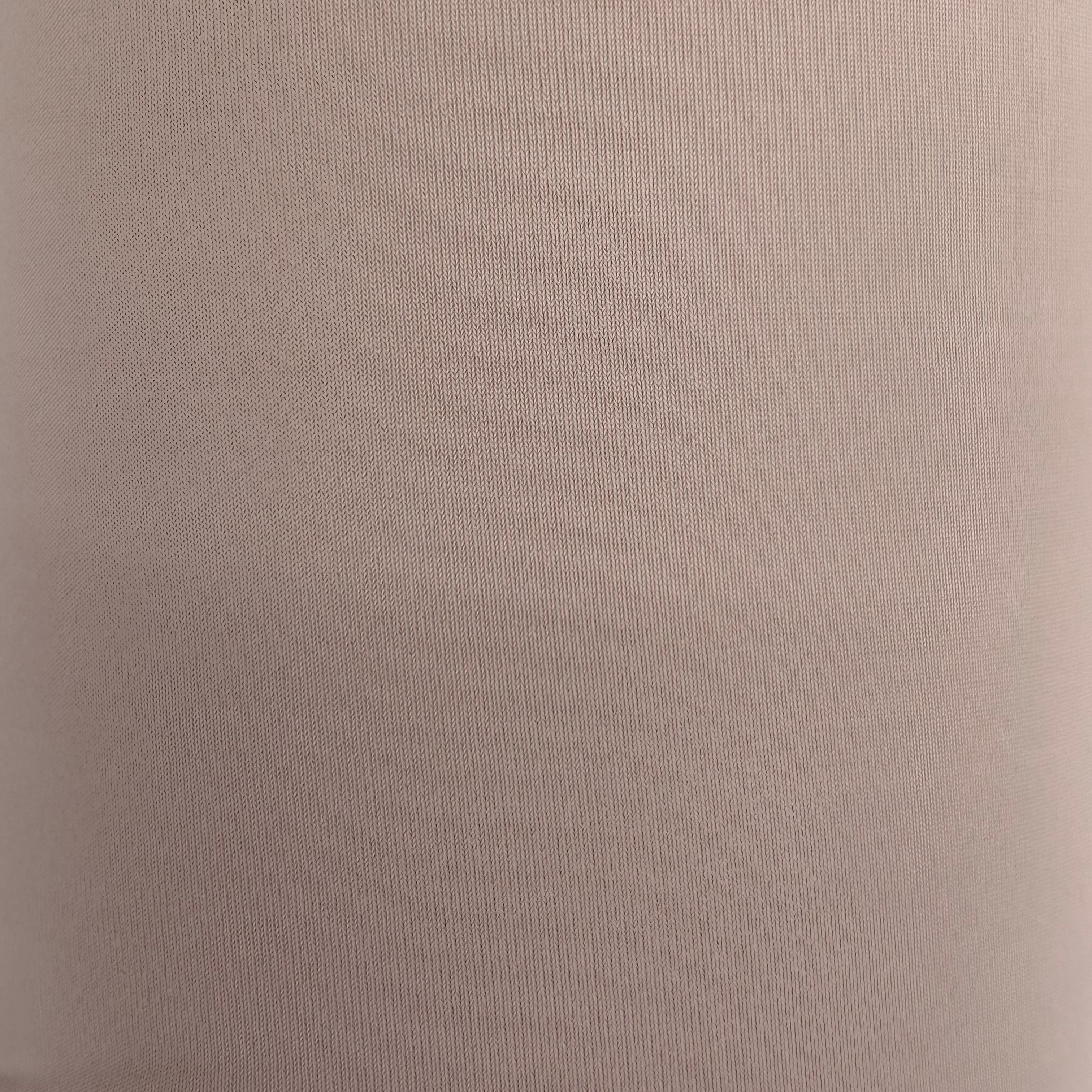 Polyester Jersey X003