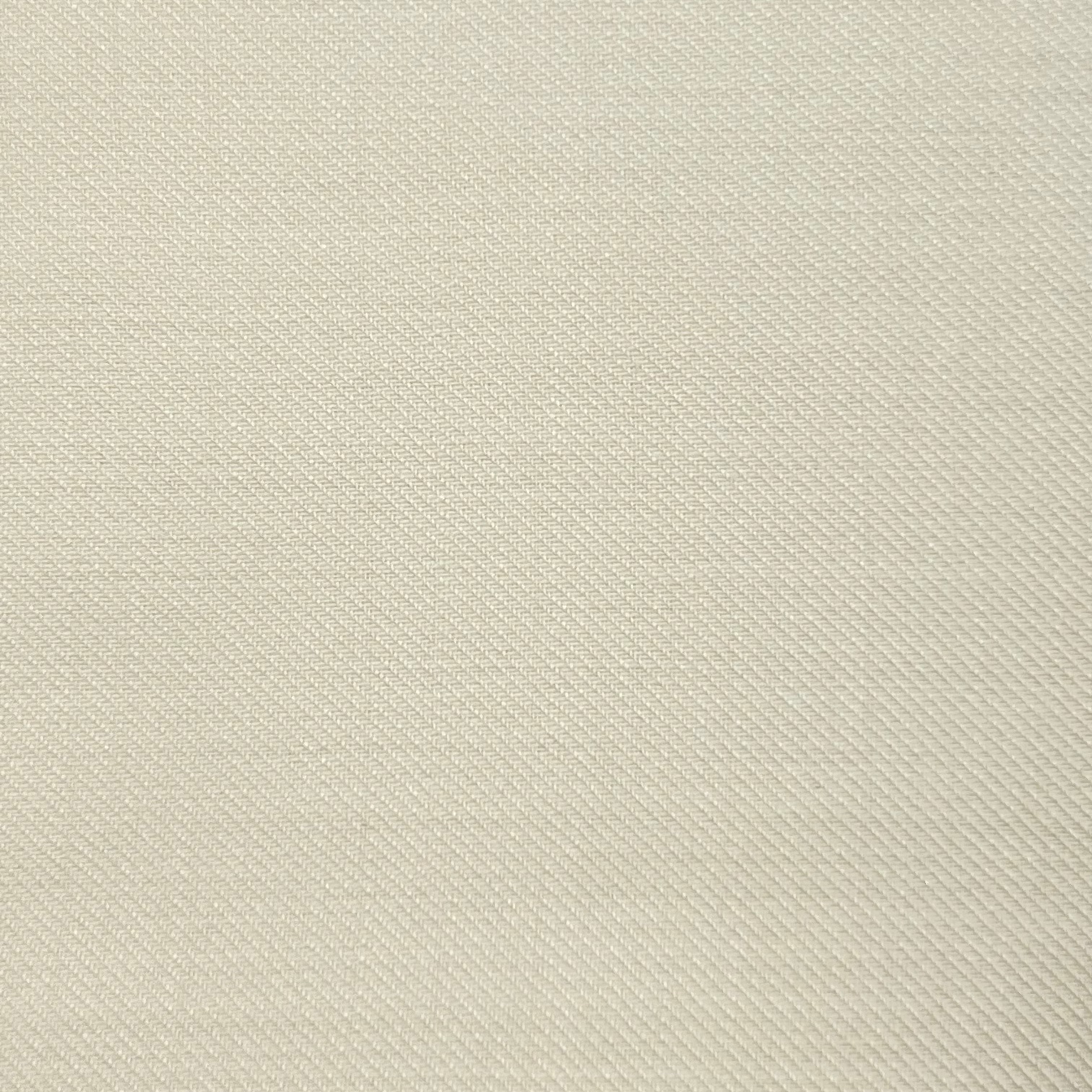 Italian Fine Wool INBI001 CA