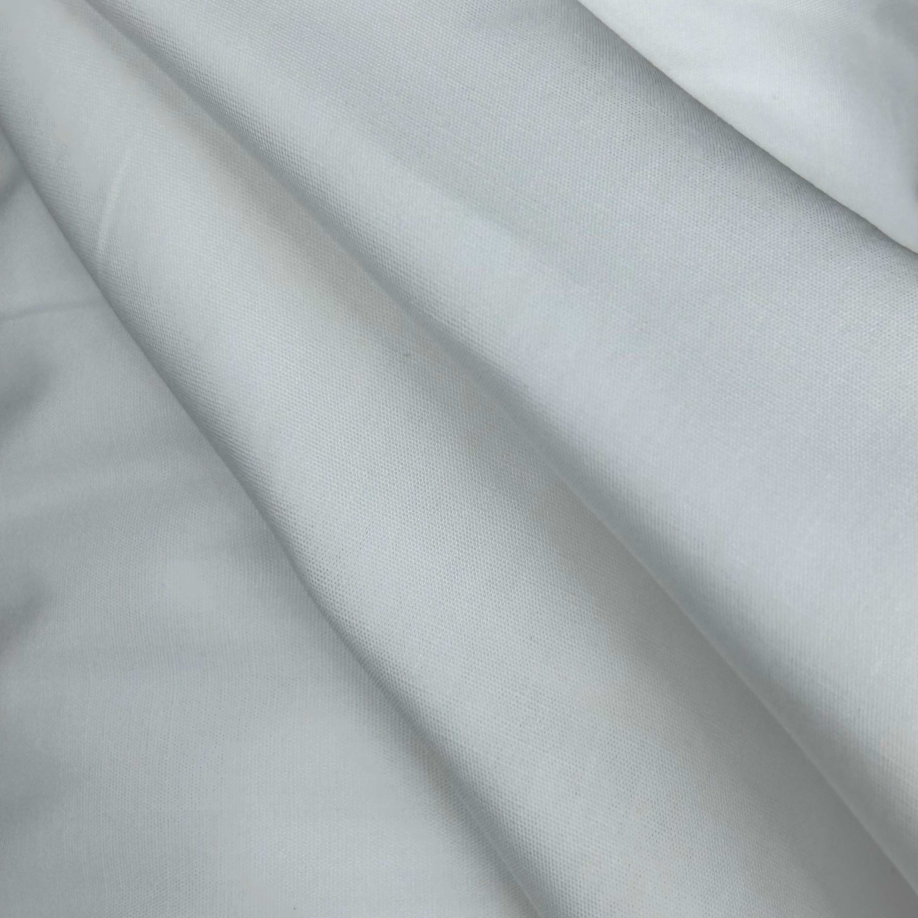 Cotton Poplin NO005 POPLIN ECO