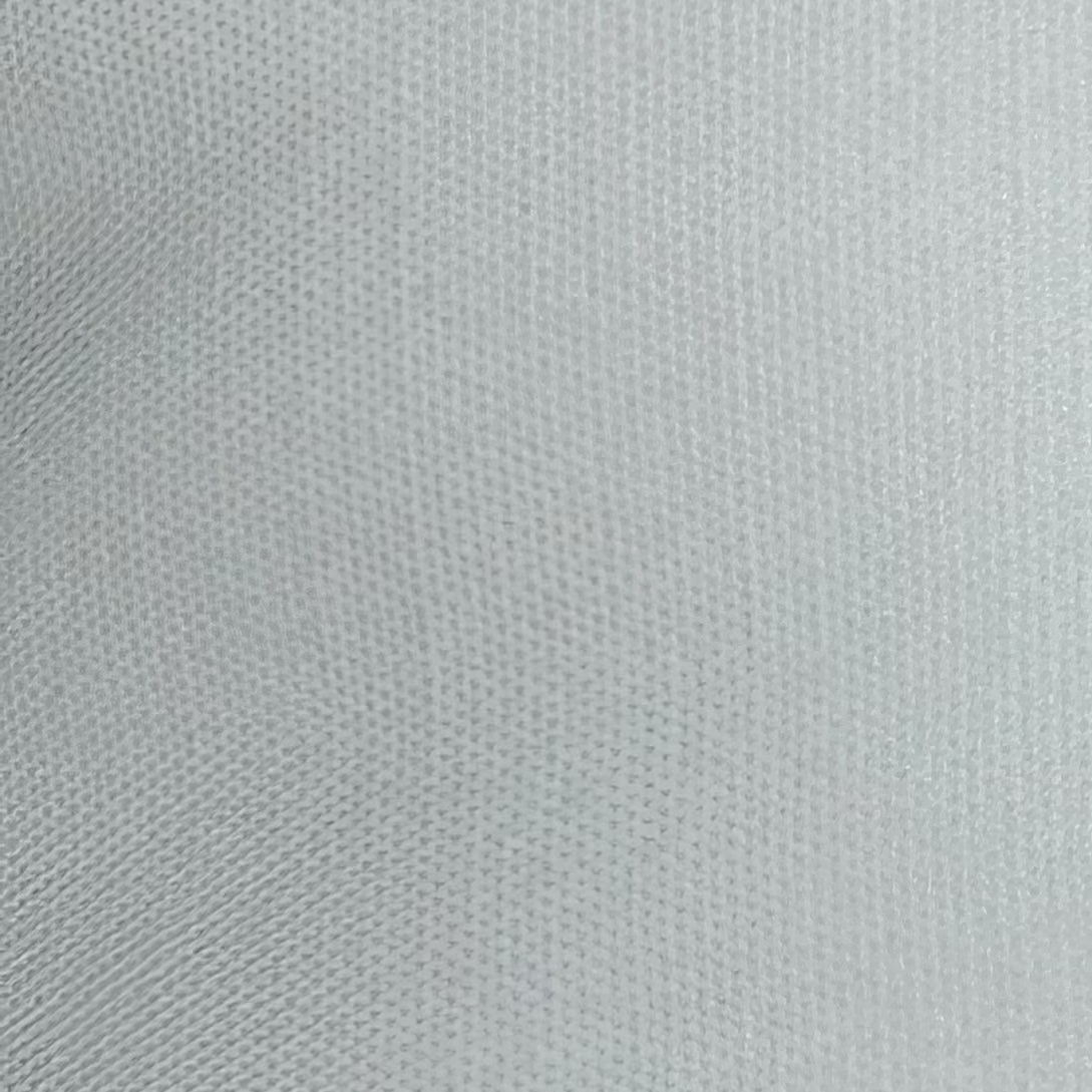 Cotton Poplin NO005 POPLIN ECO