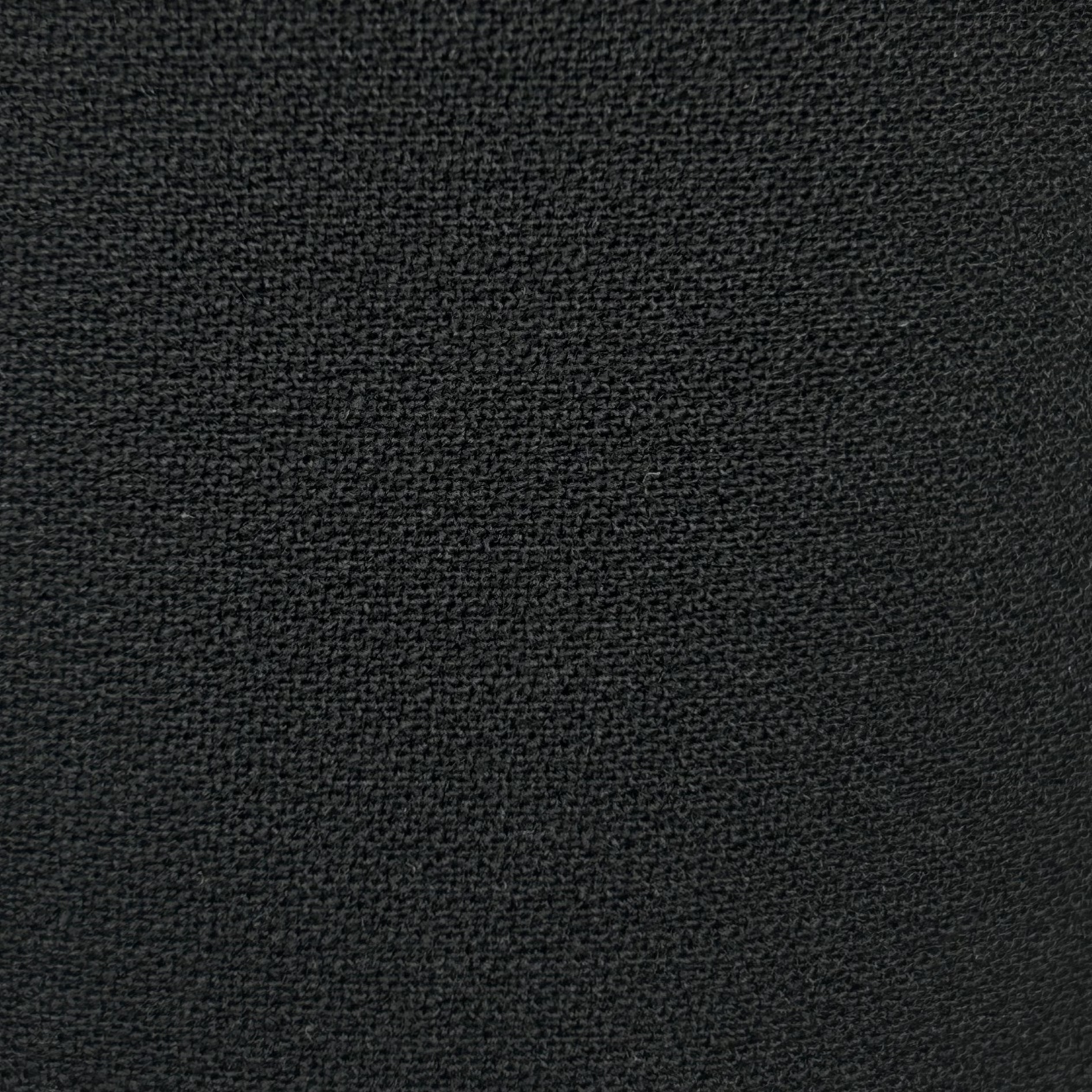 Polyester Viscose NO006 MIDAS