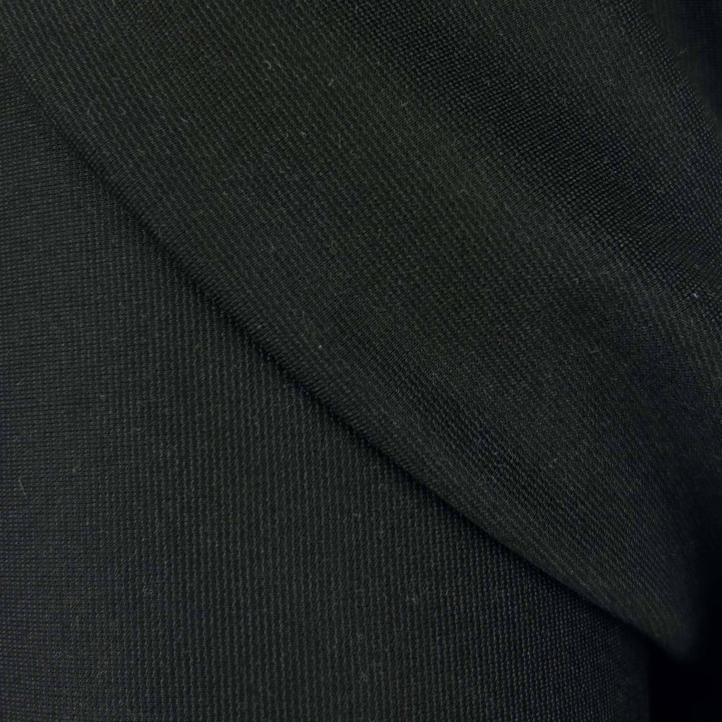 Polyester Viscose NO007 POLAR 131