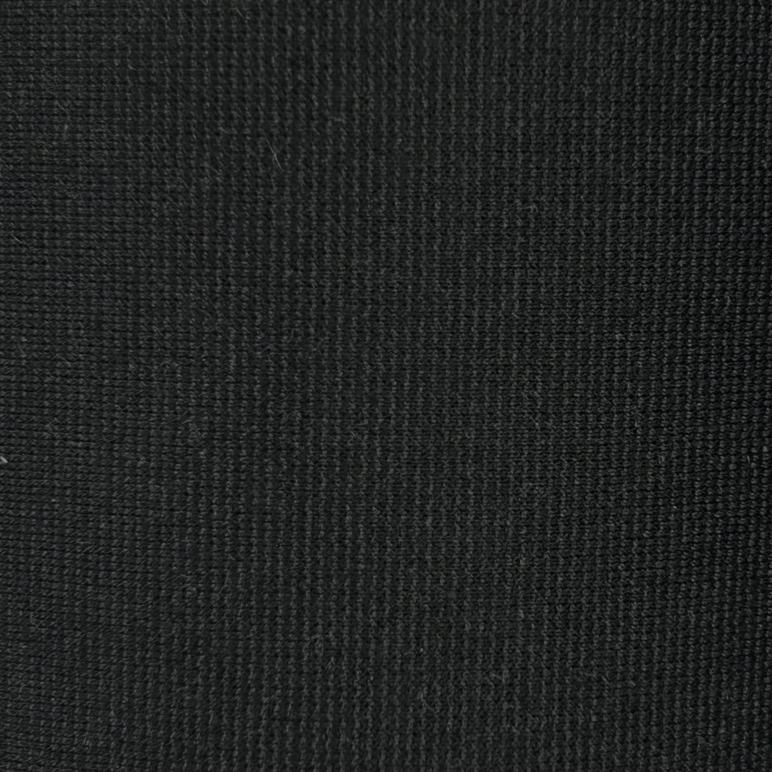 Polyester Viscose NO007 POLAR 131