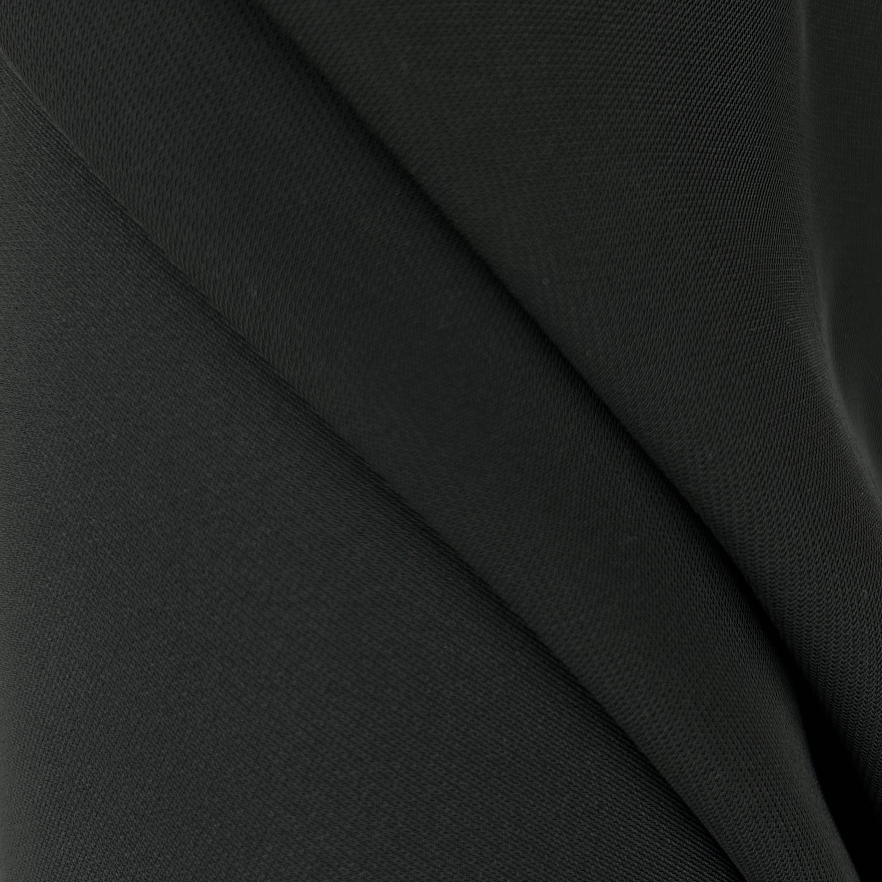 Polyester NO008 EDURNE