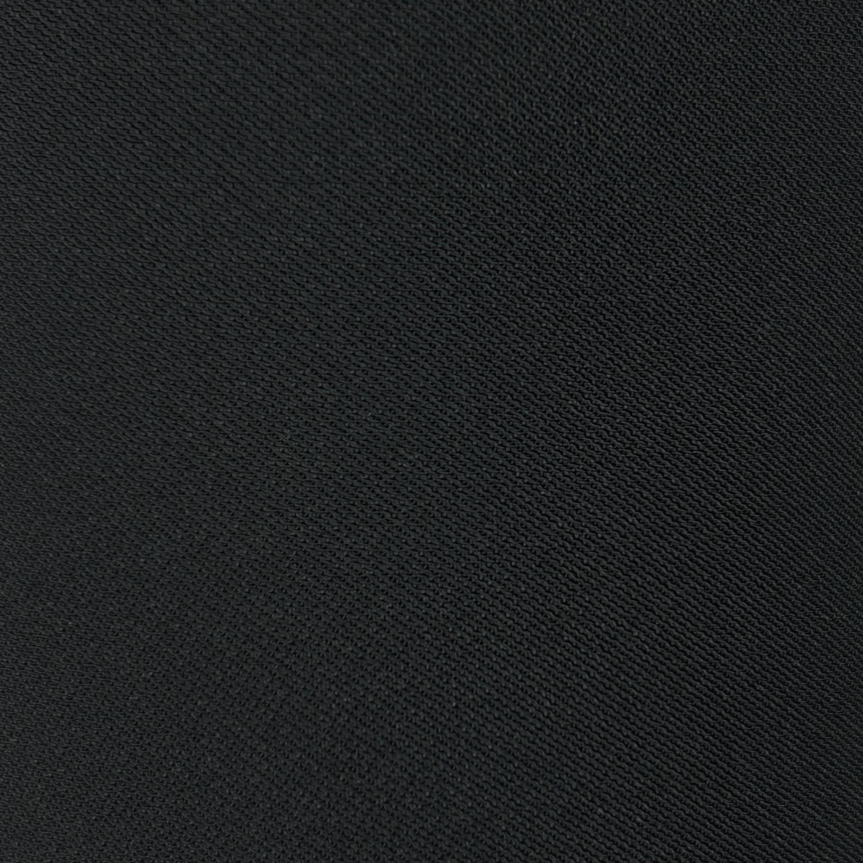 Polyester NO008 EDURNE