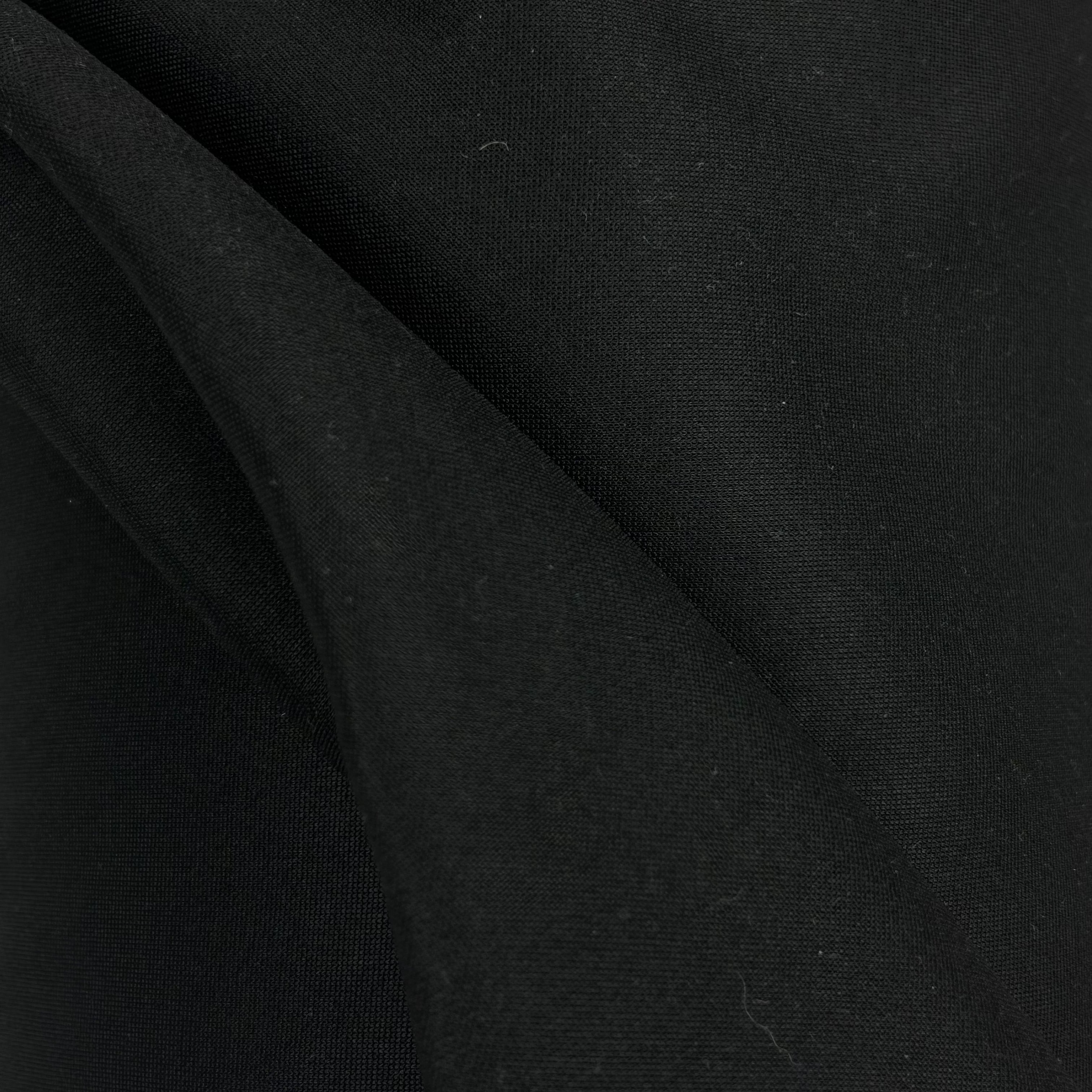 Polyester NO010 ANETO