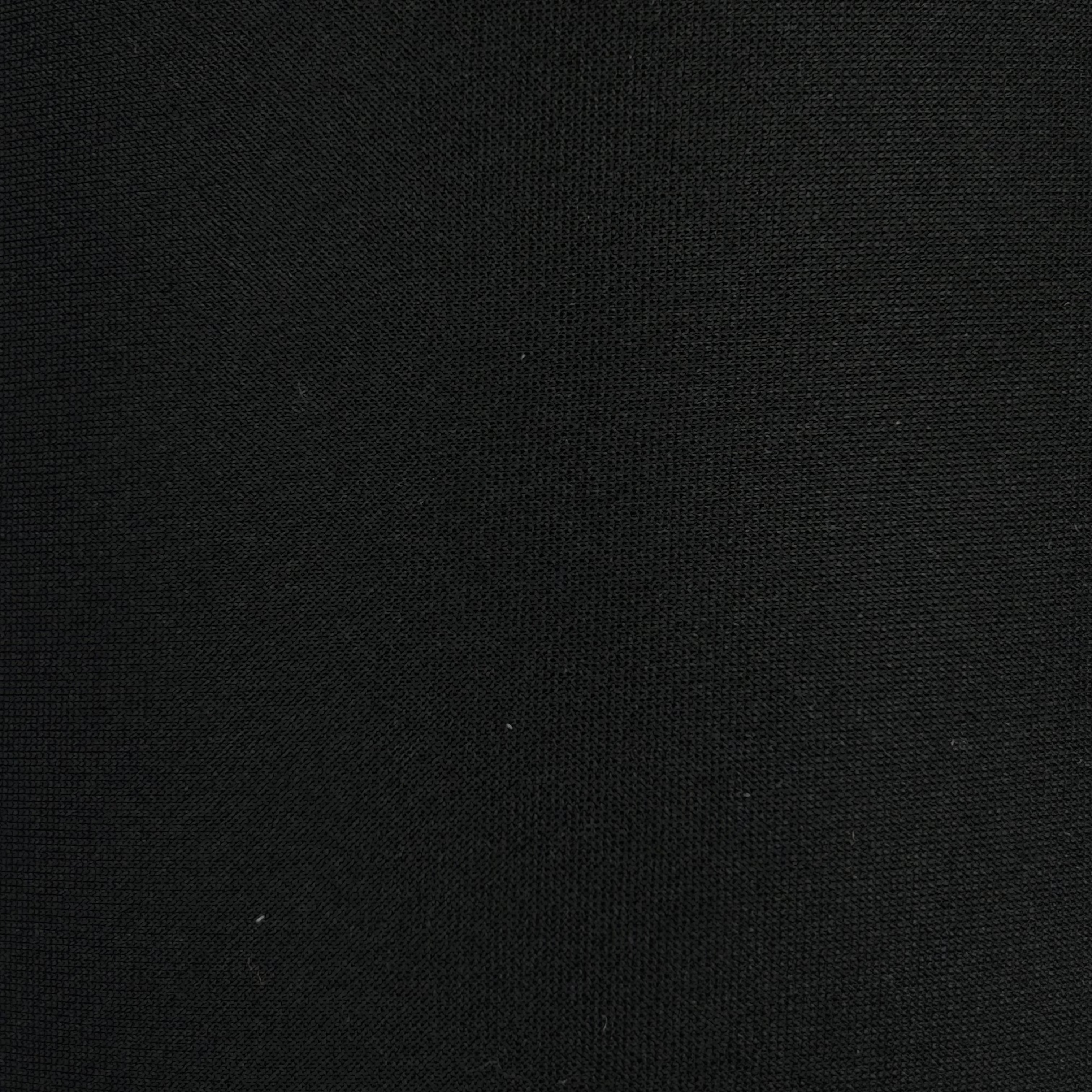 Polyester NO010 ANETO